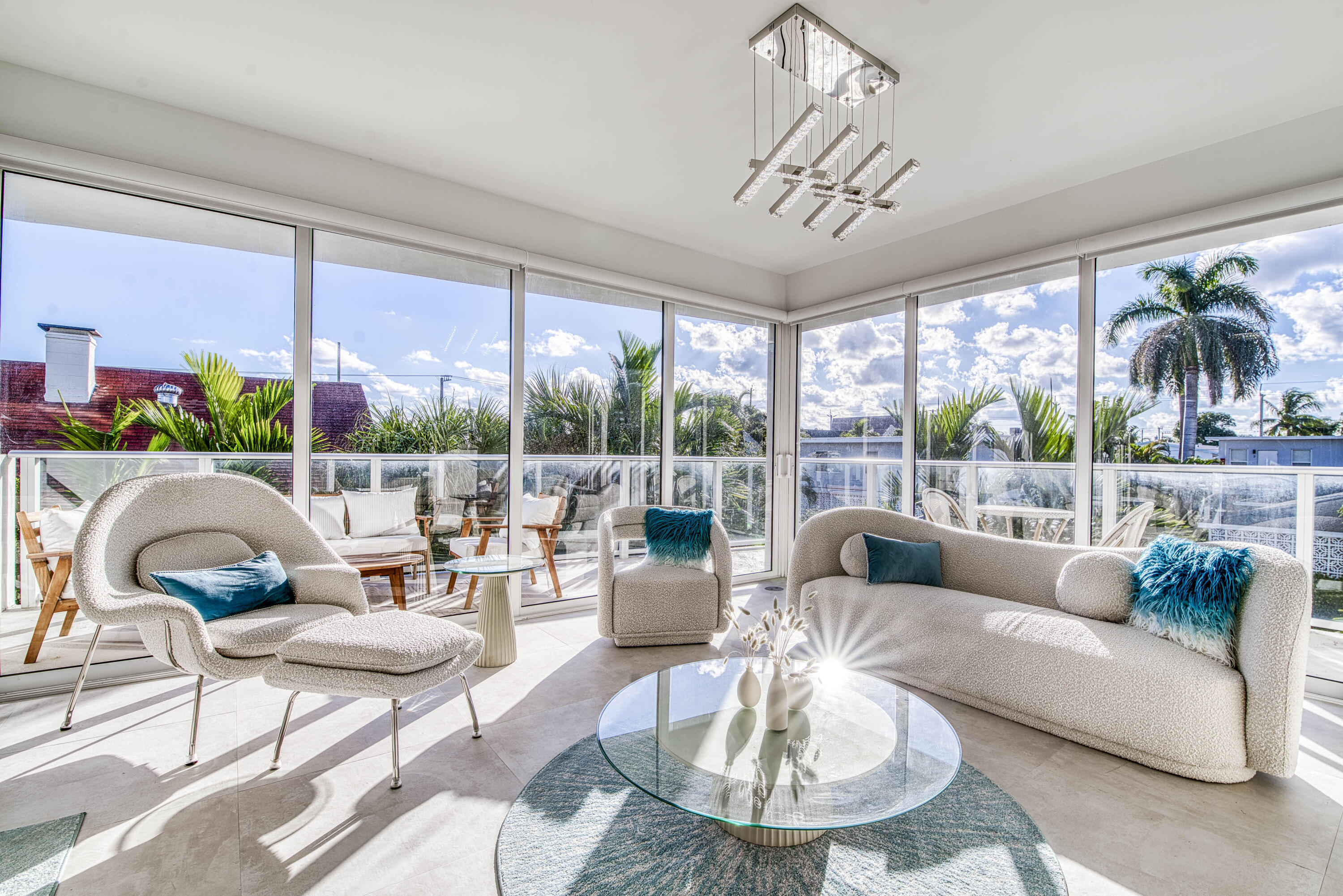 MLS #R11144186 image #1