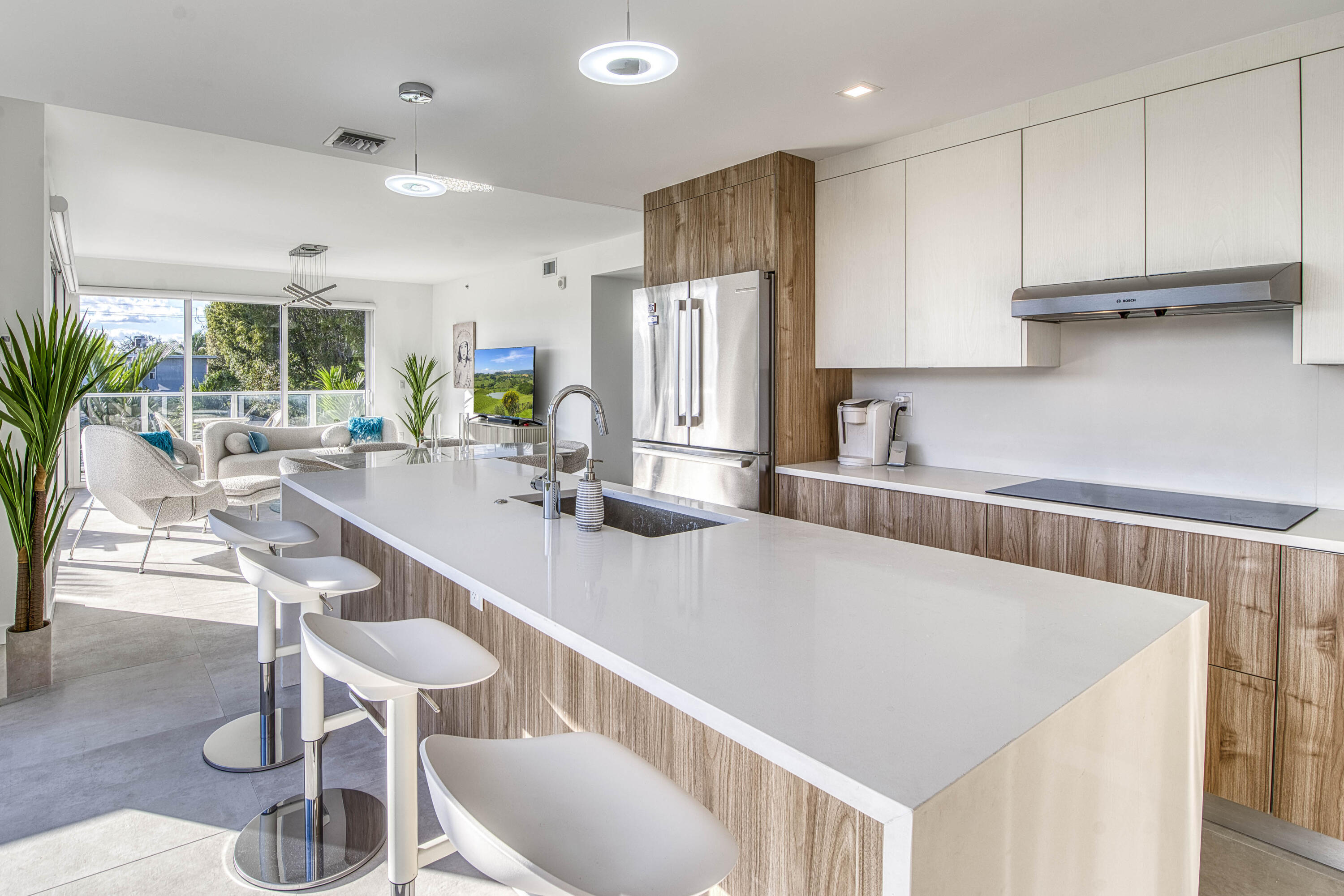 MLS #R11144186 image #10