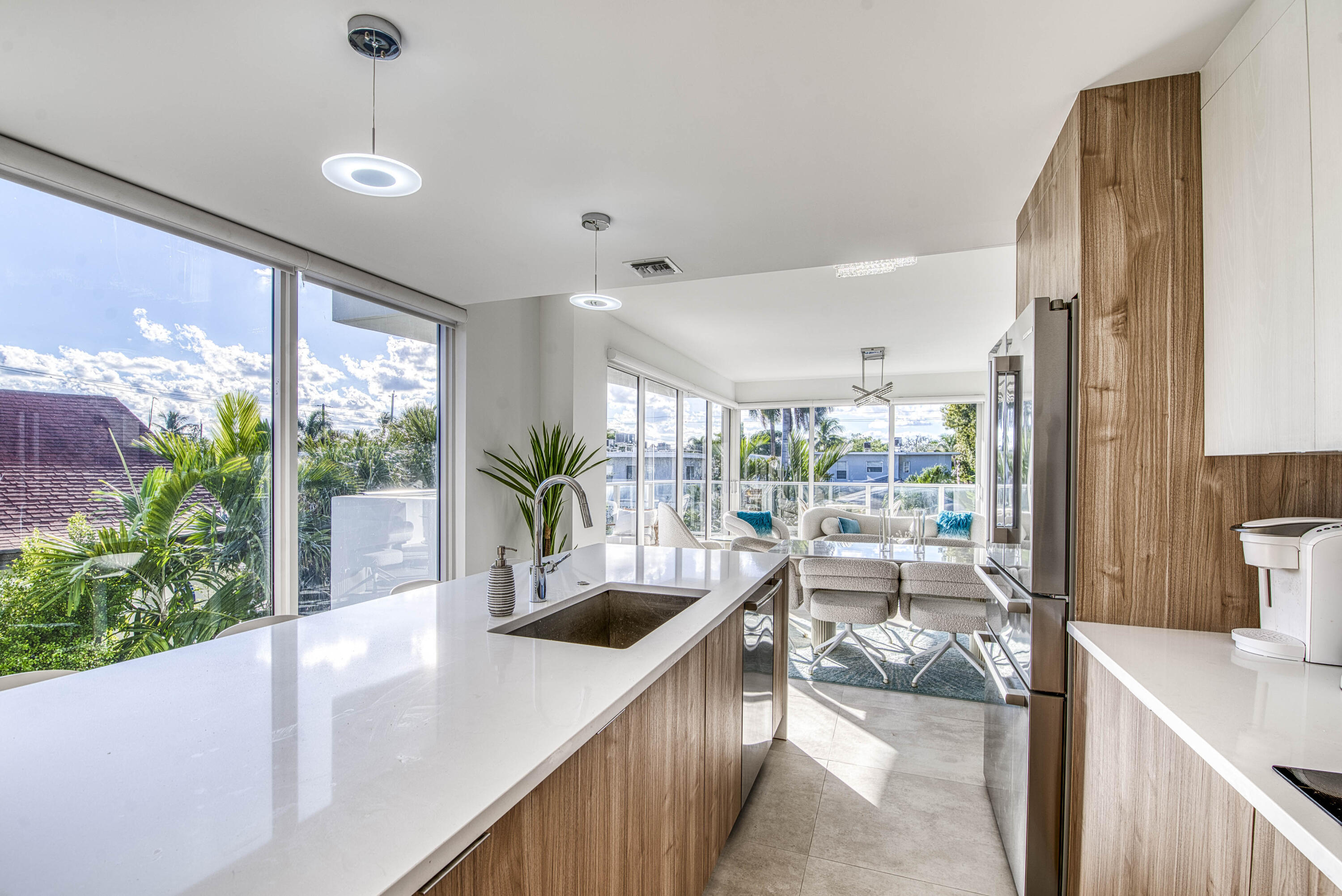 MLS #R11144186 image #11