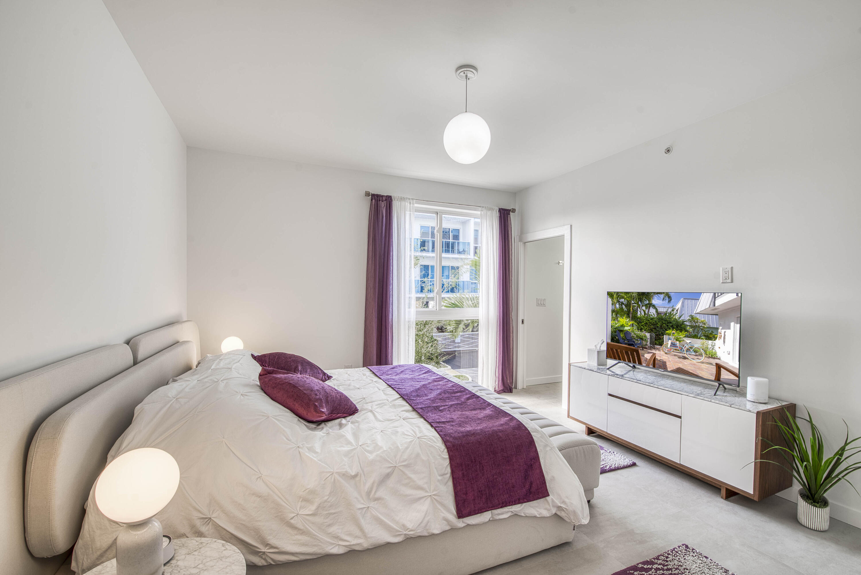 MLS #R11144186 image #12