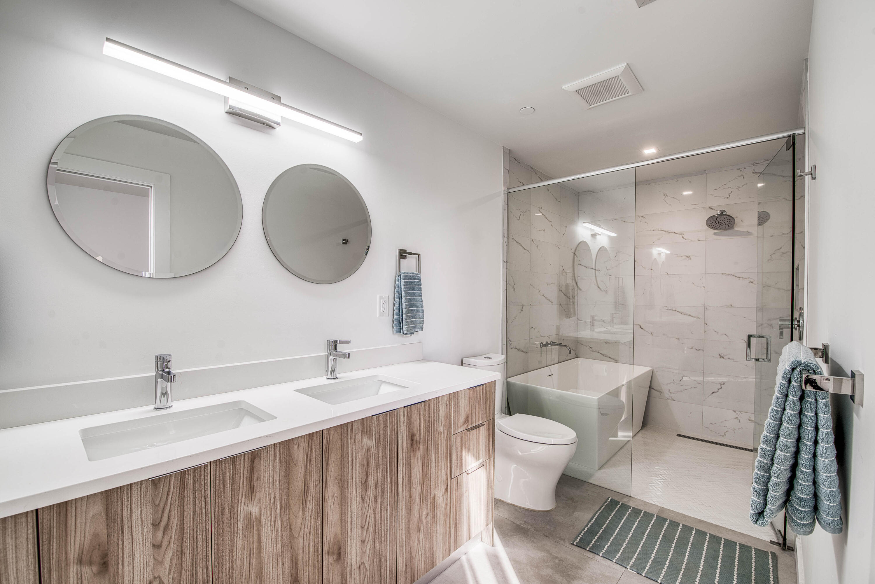 MLS #R11144186 image #13