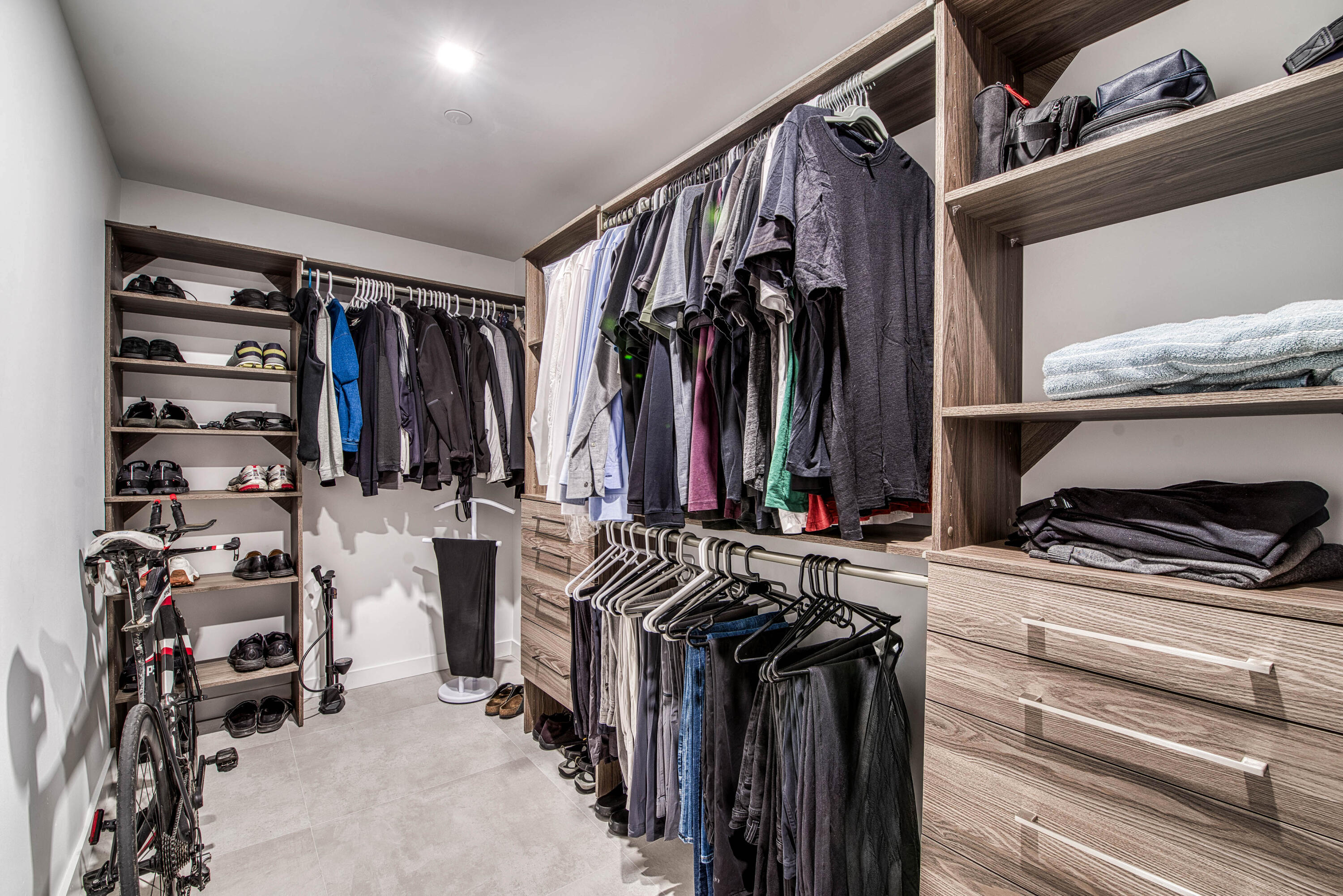 MLS #R11144186 image #14