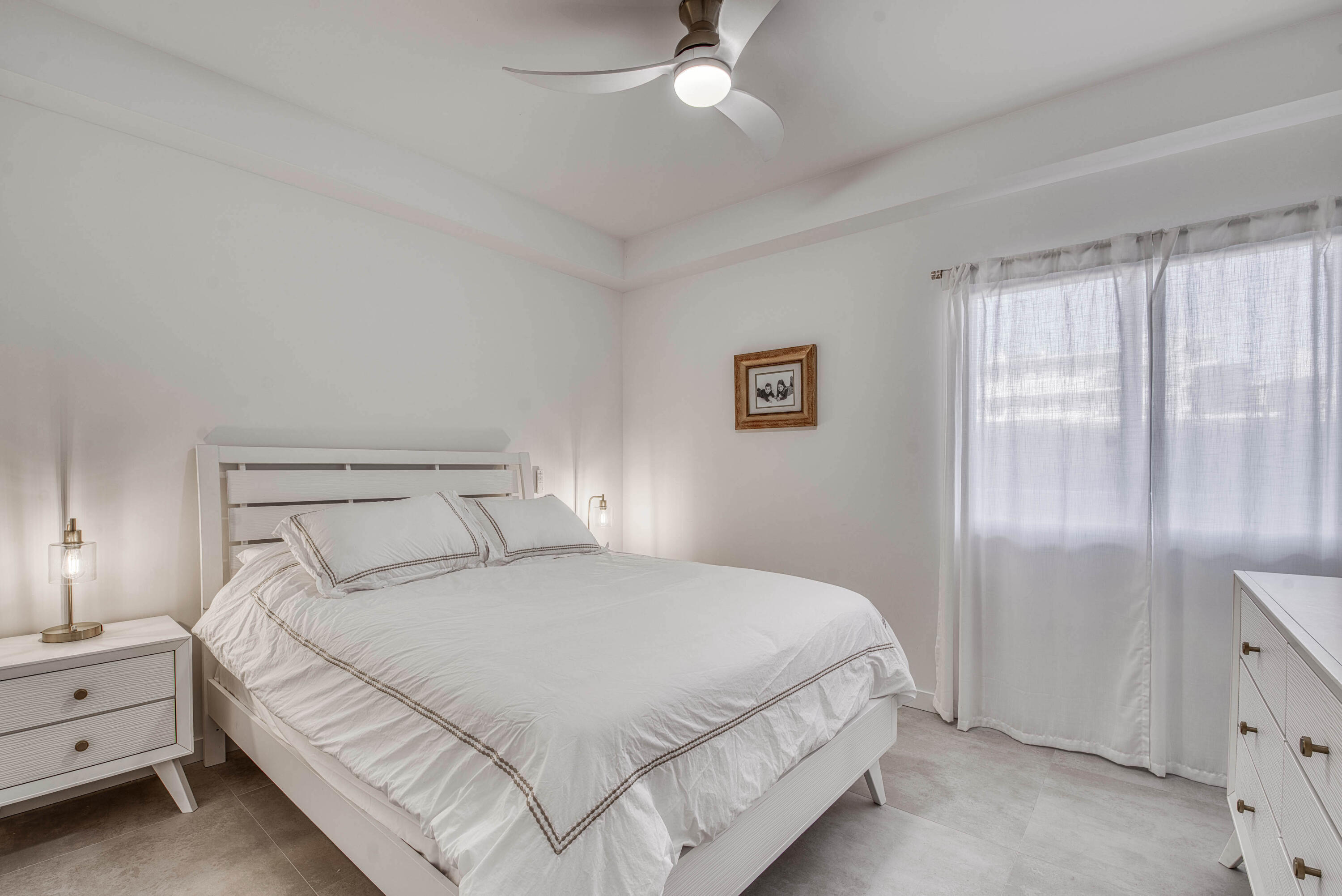 MLS #R11144186 image #15