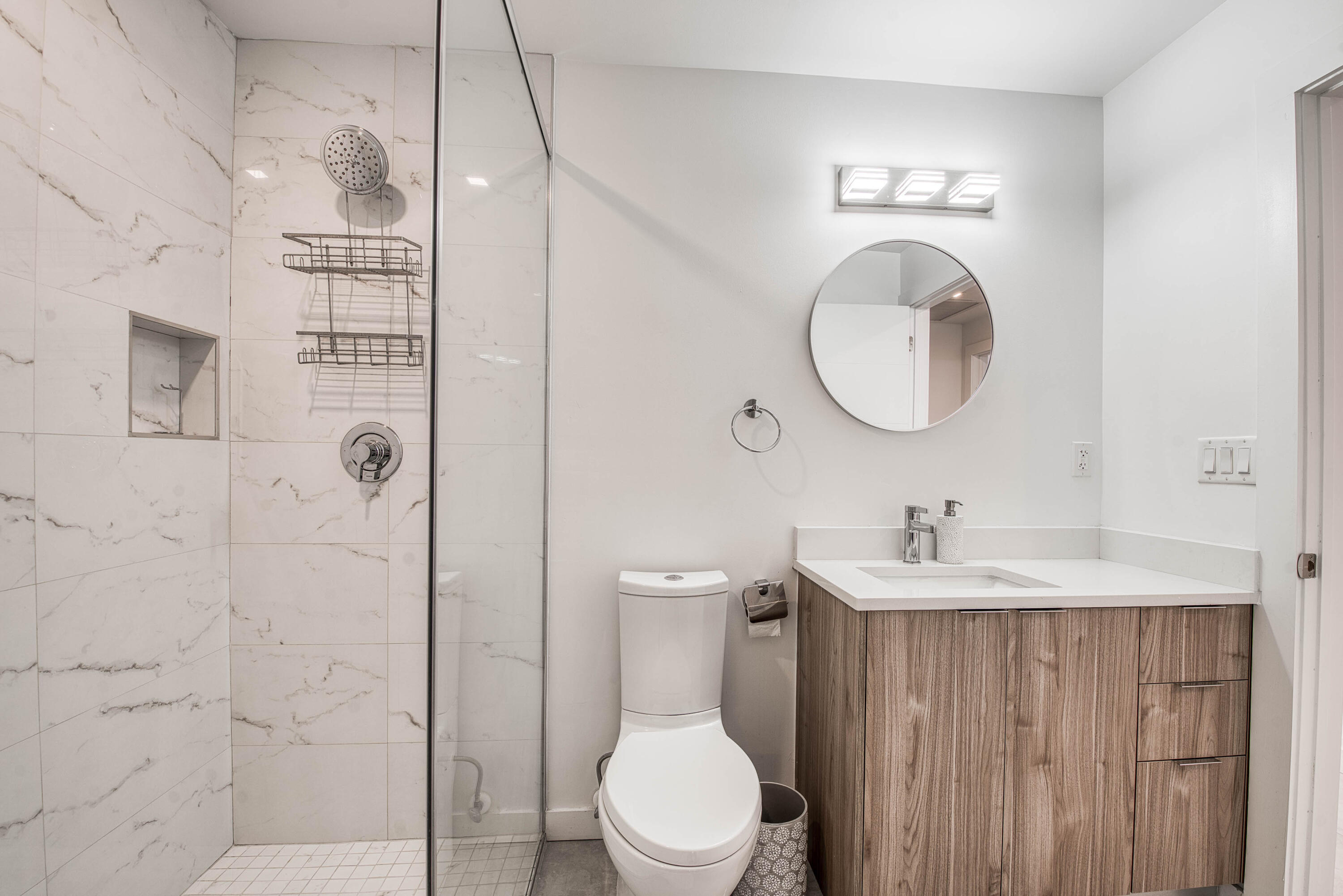 MLS #R11144186 image #16