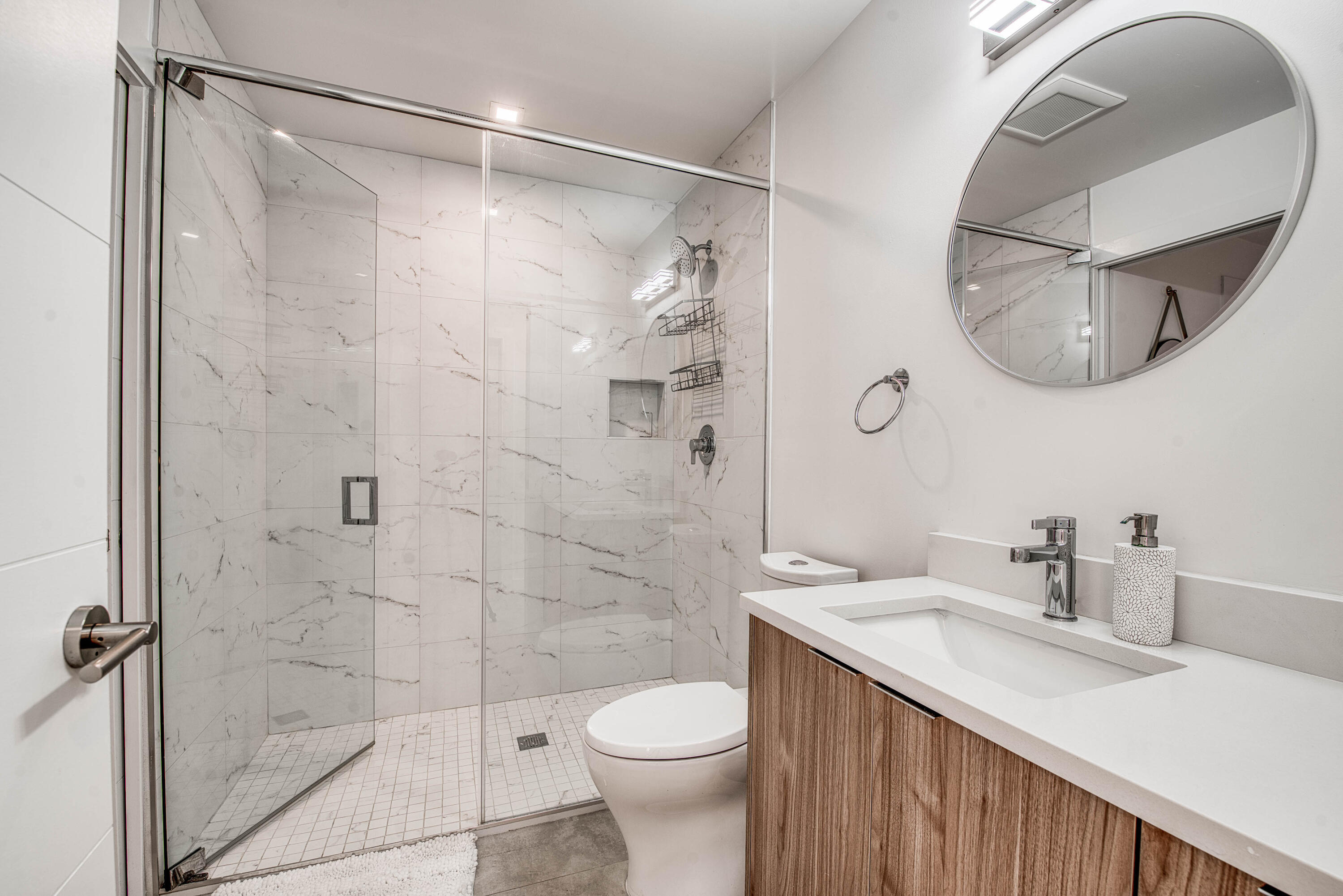 MLS #R11144186 image #17