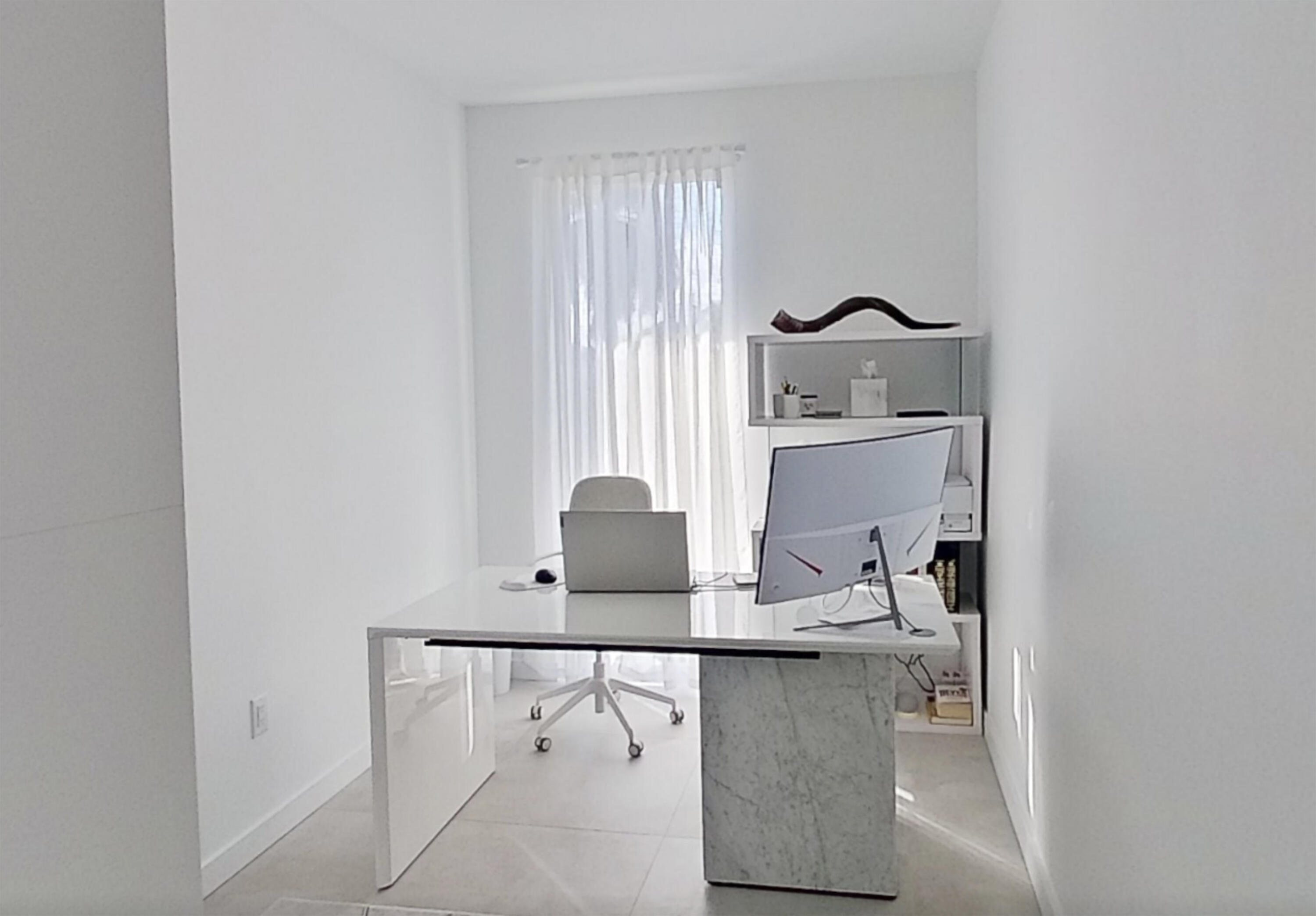 MLS #R11144186 image #18