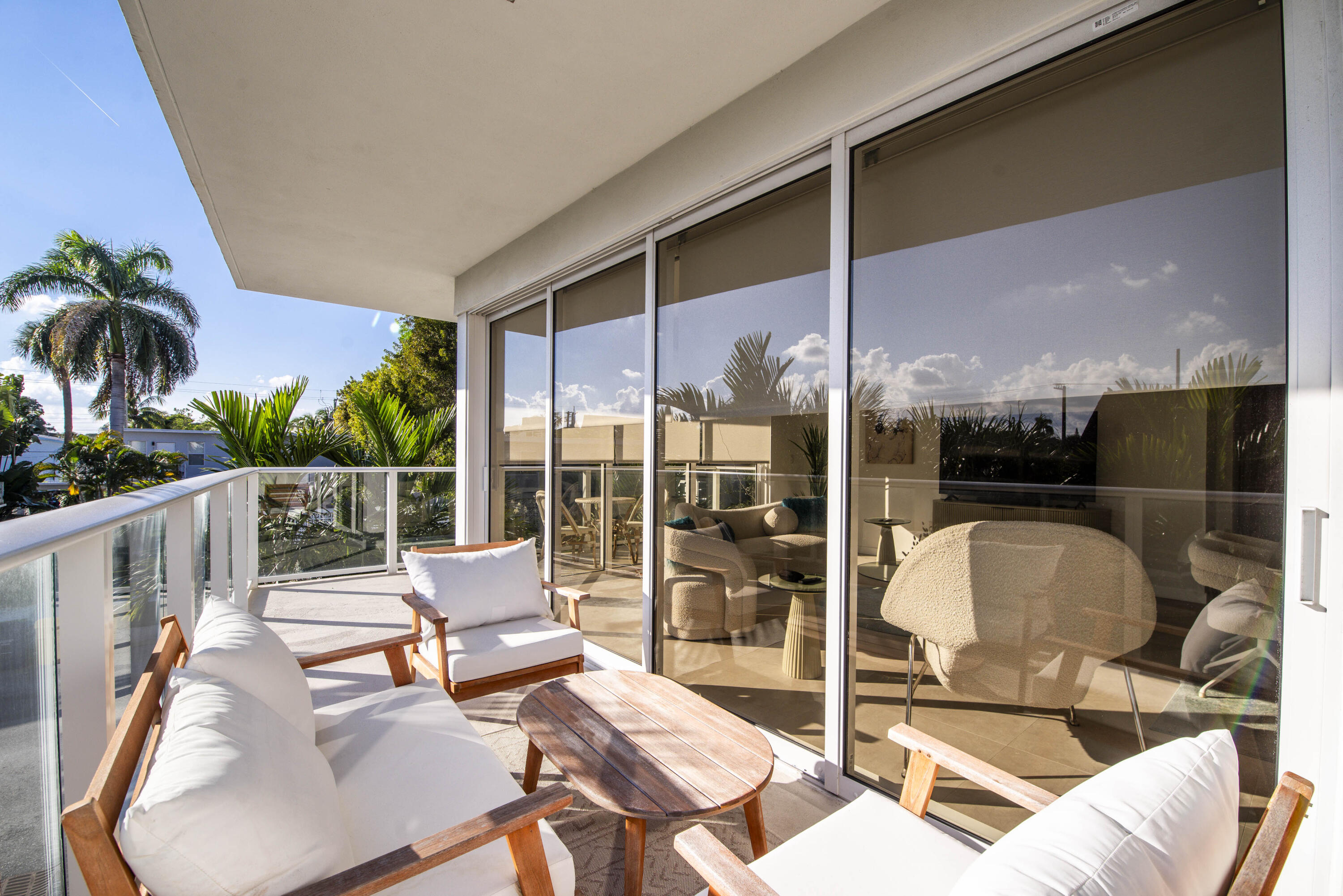 MLS #R11144186 image #19