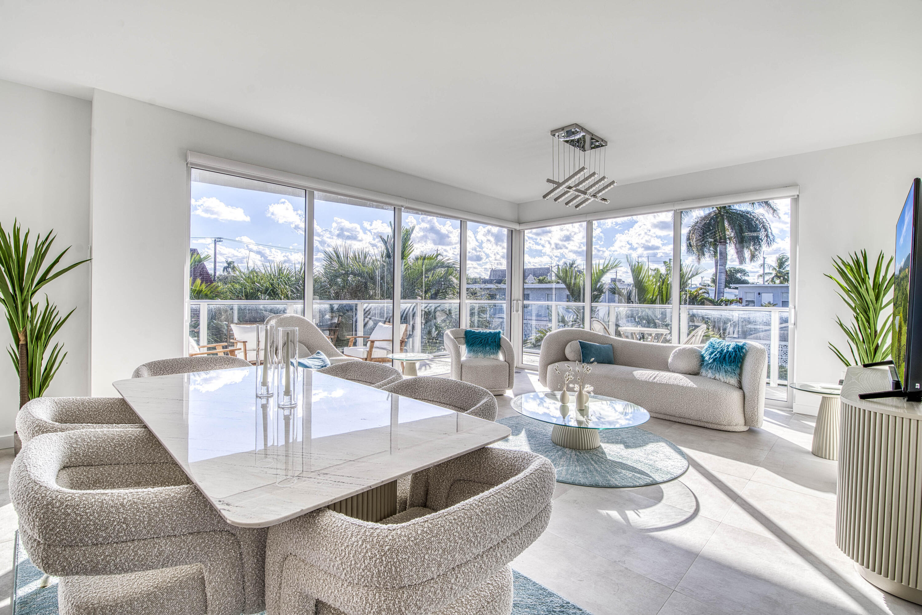 MLS #R11144186 image #2