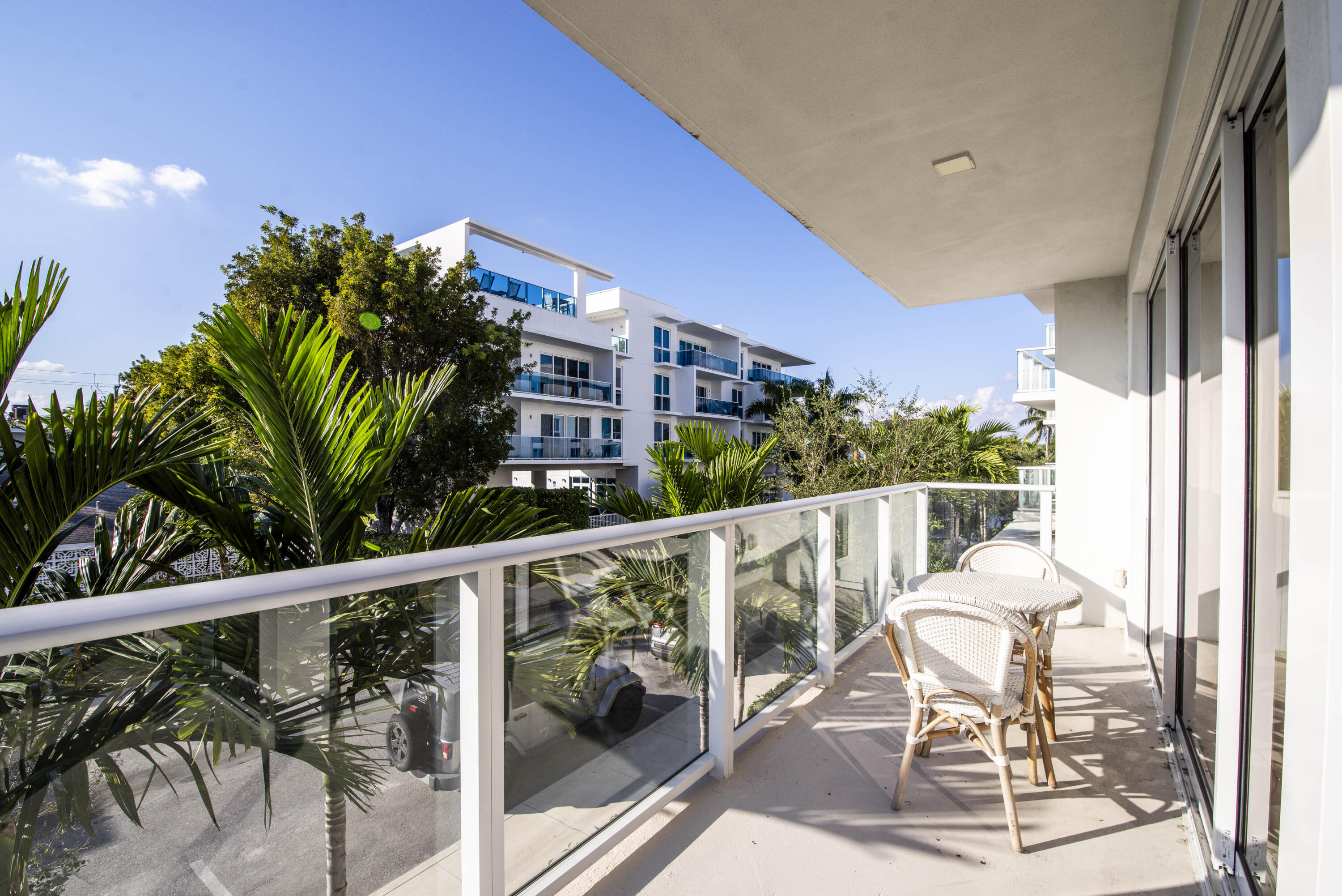 MLS #R11144186 image #20