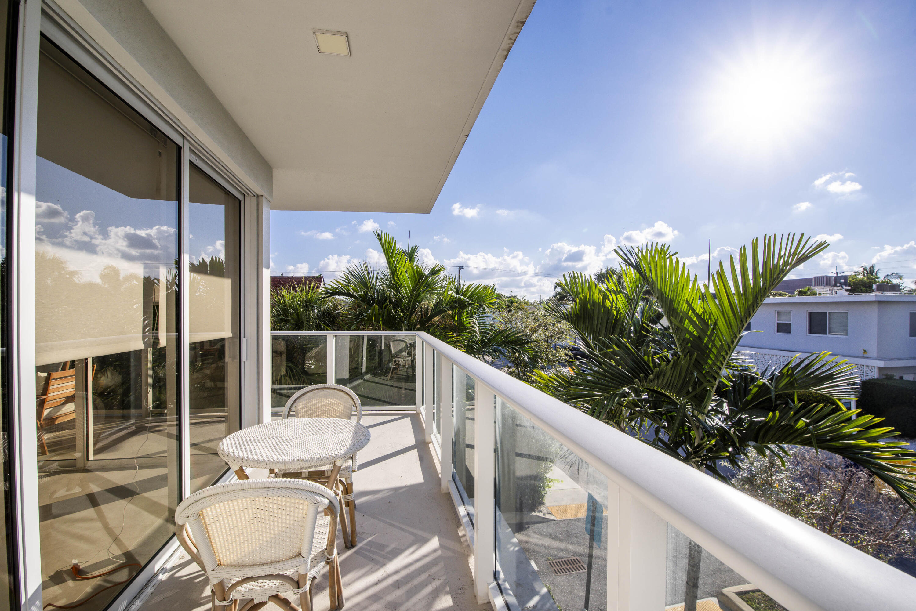 MLS #R11144186 image #21