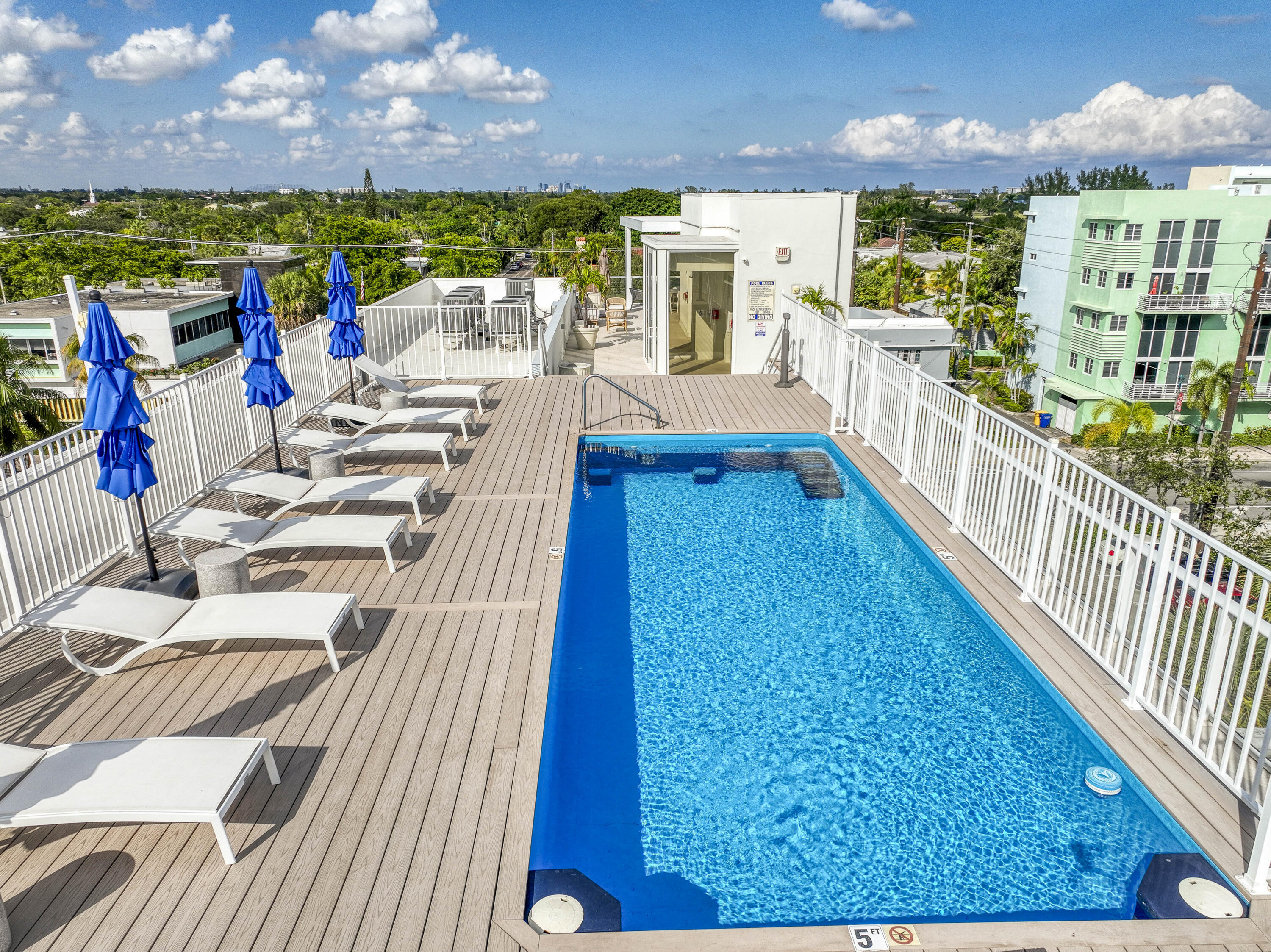 MLS #R11144186 image #22