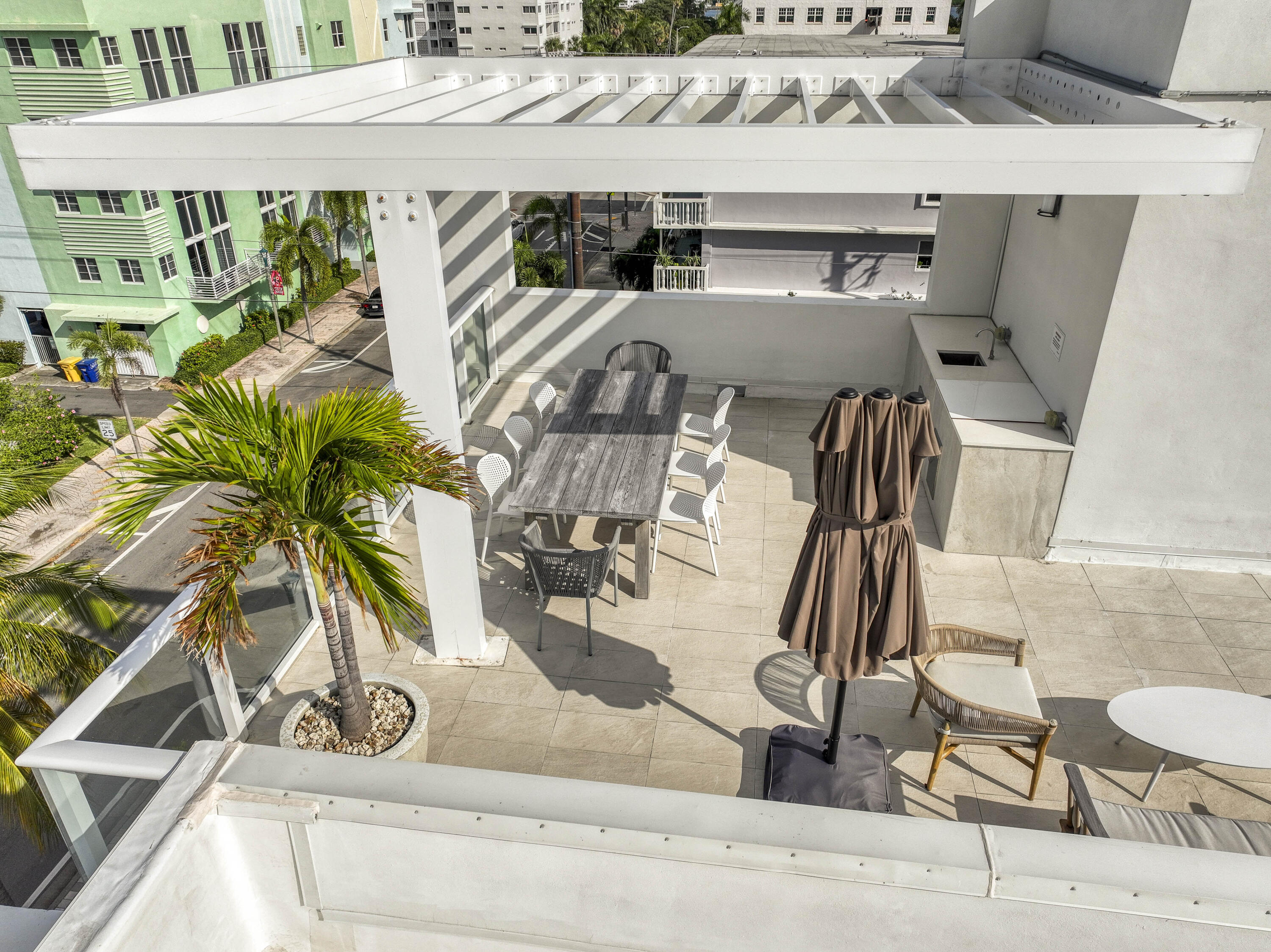 MLS #R11144186 image #23