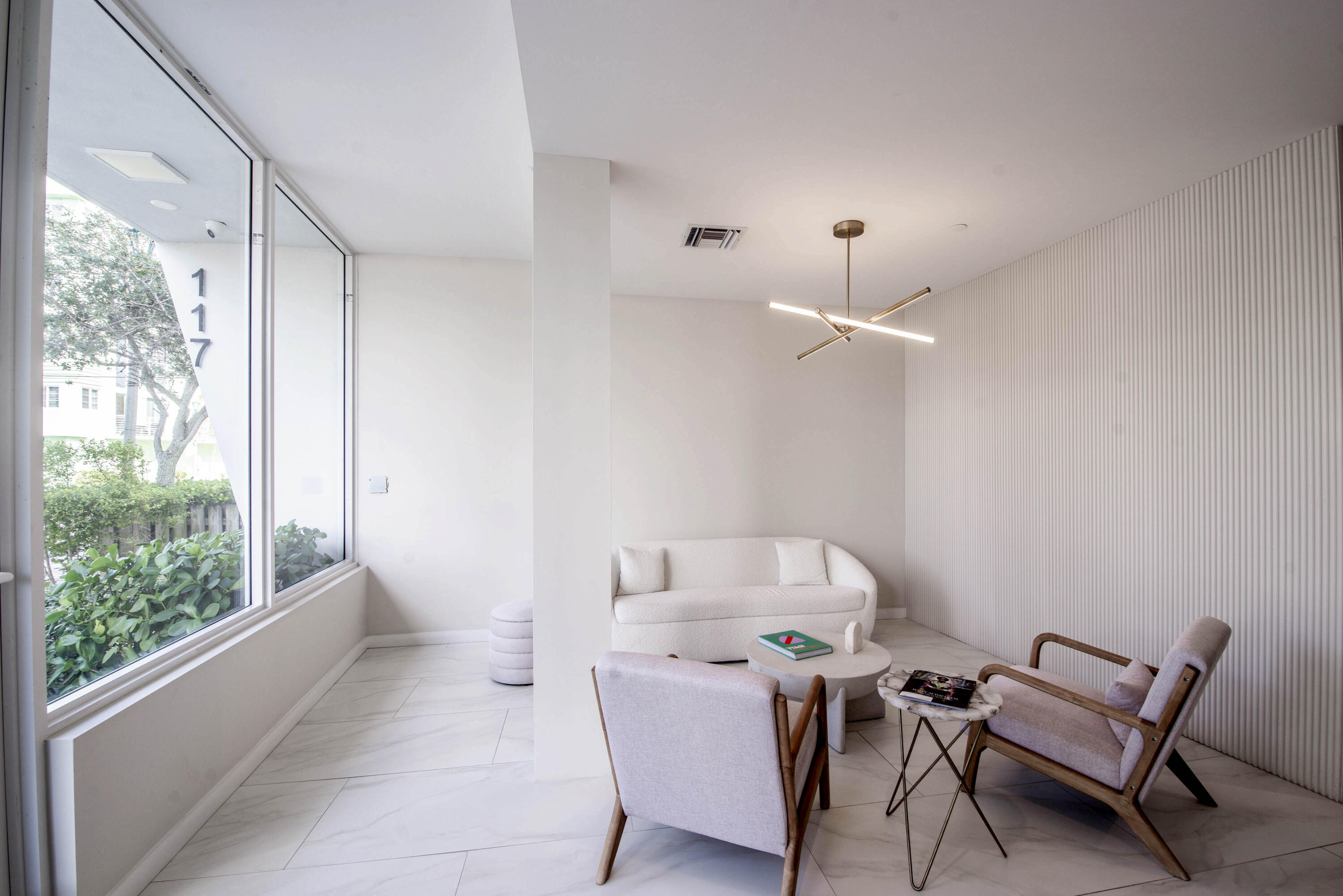 MLS #R11144186 image #24