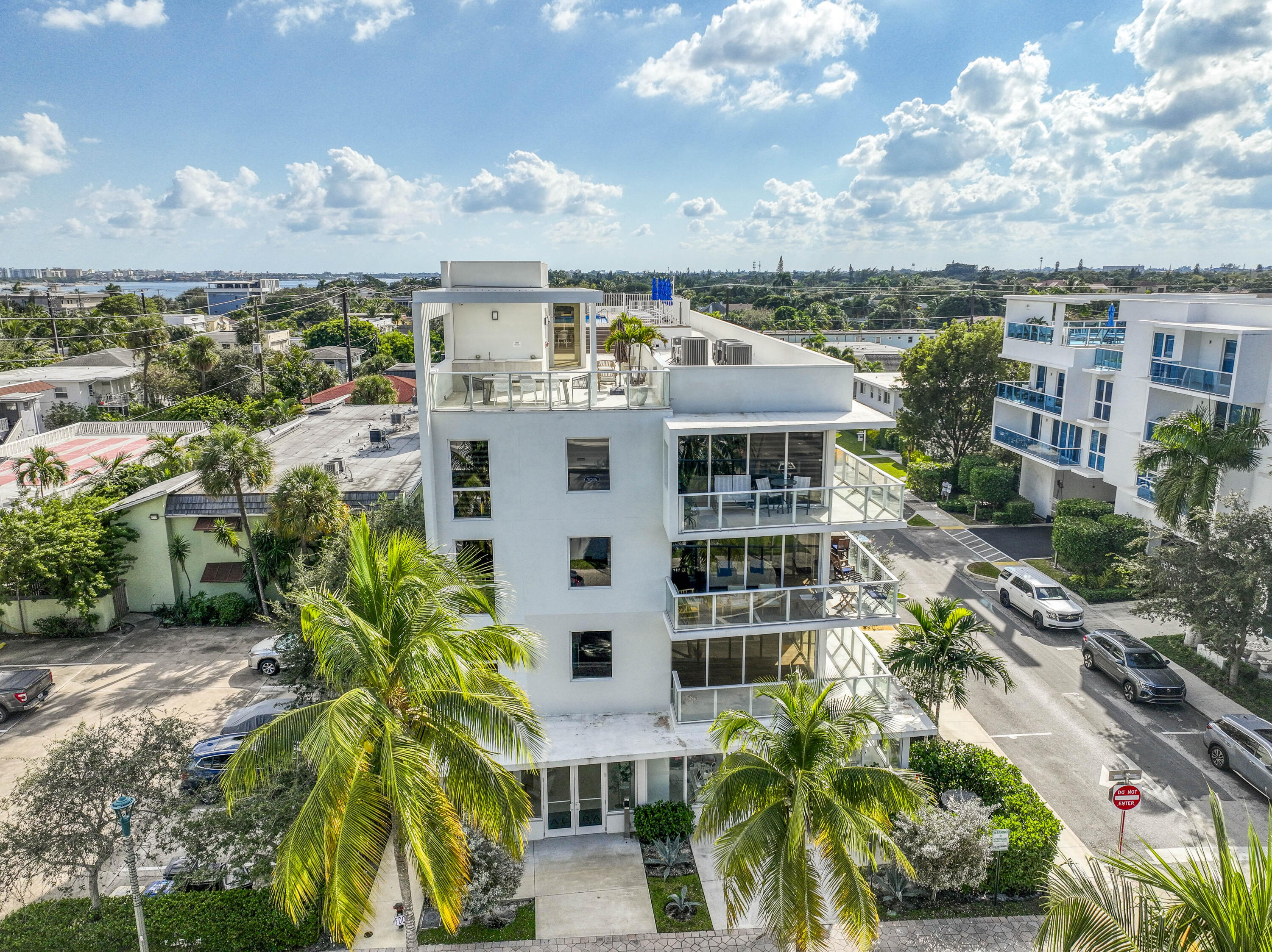 MLS #R11144186 image #25