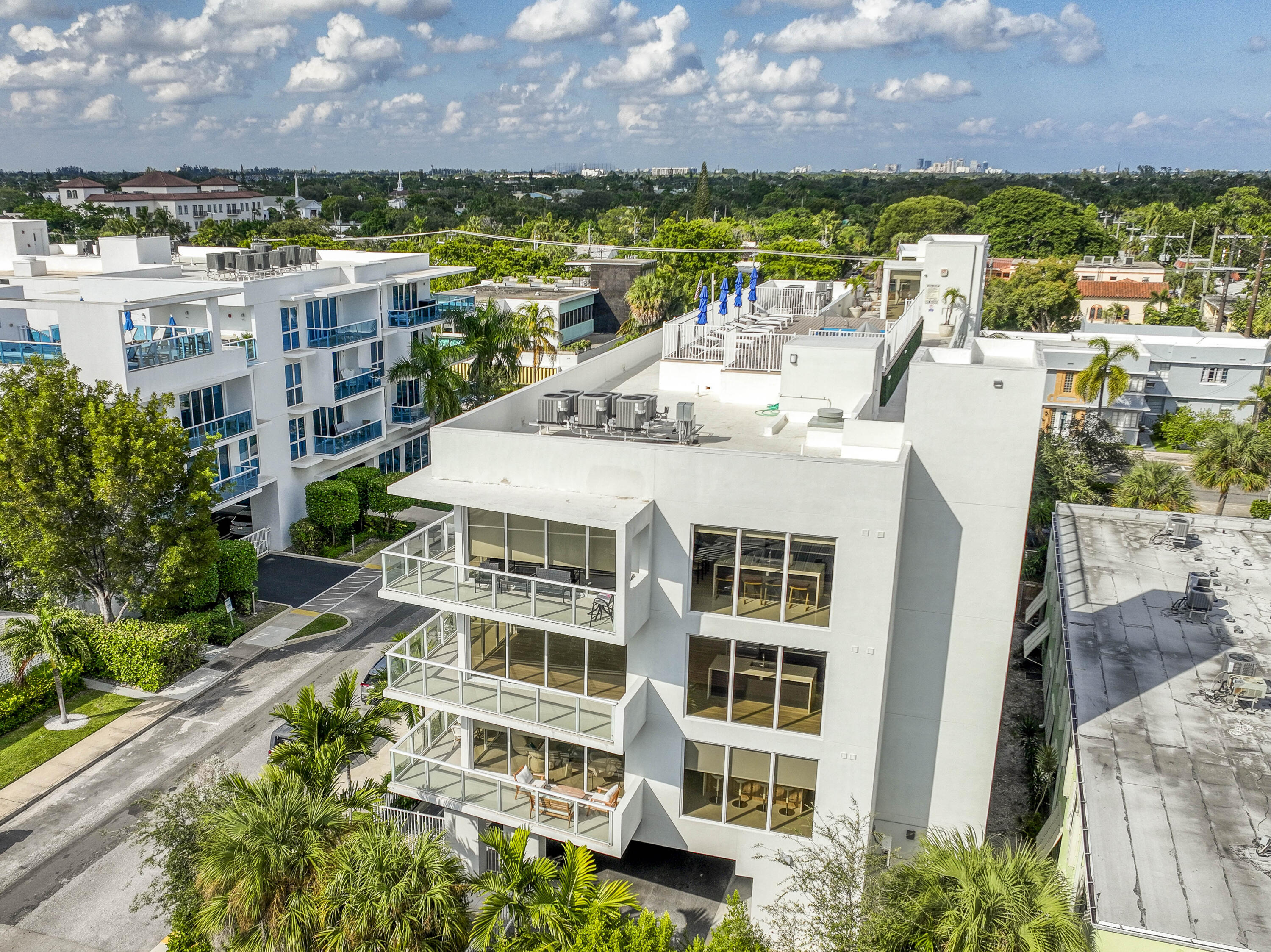 MLS #R11144186 image #26