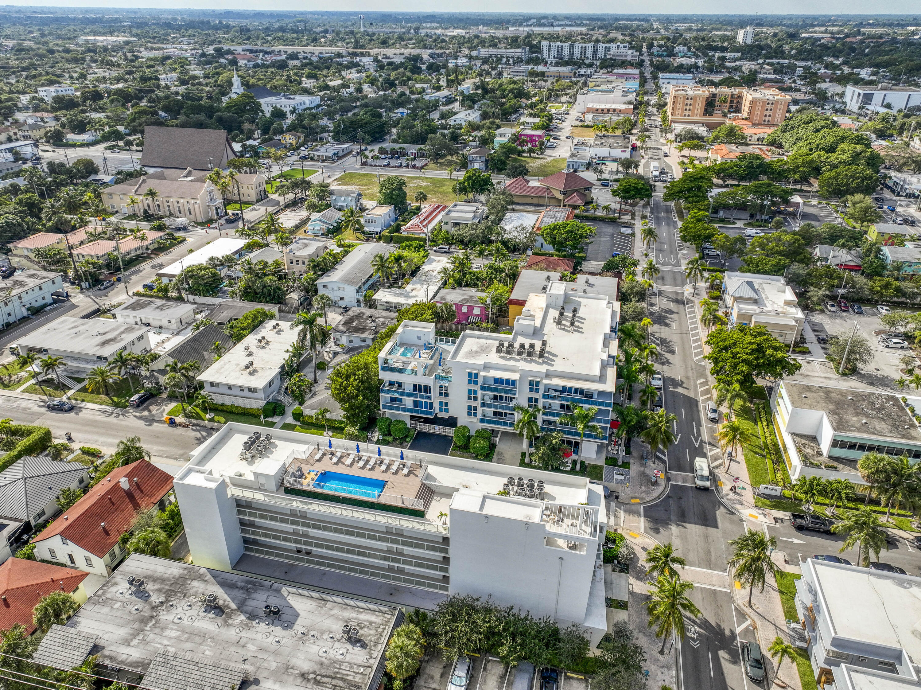 MLS #R11144186 image #27