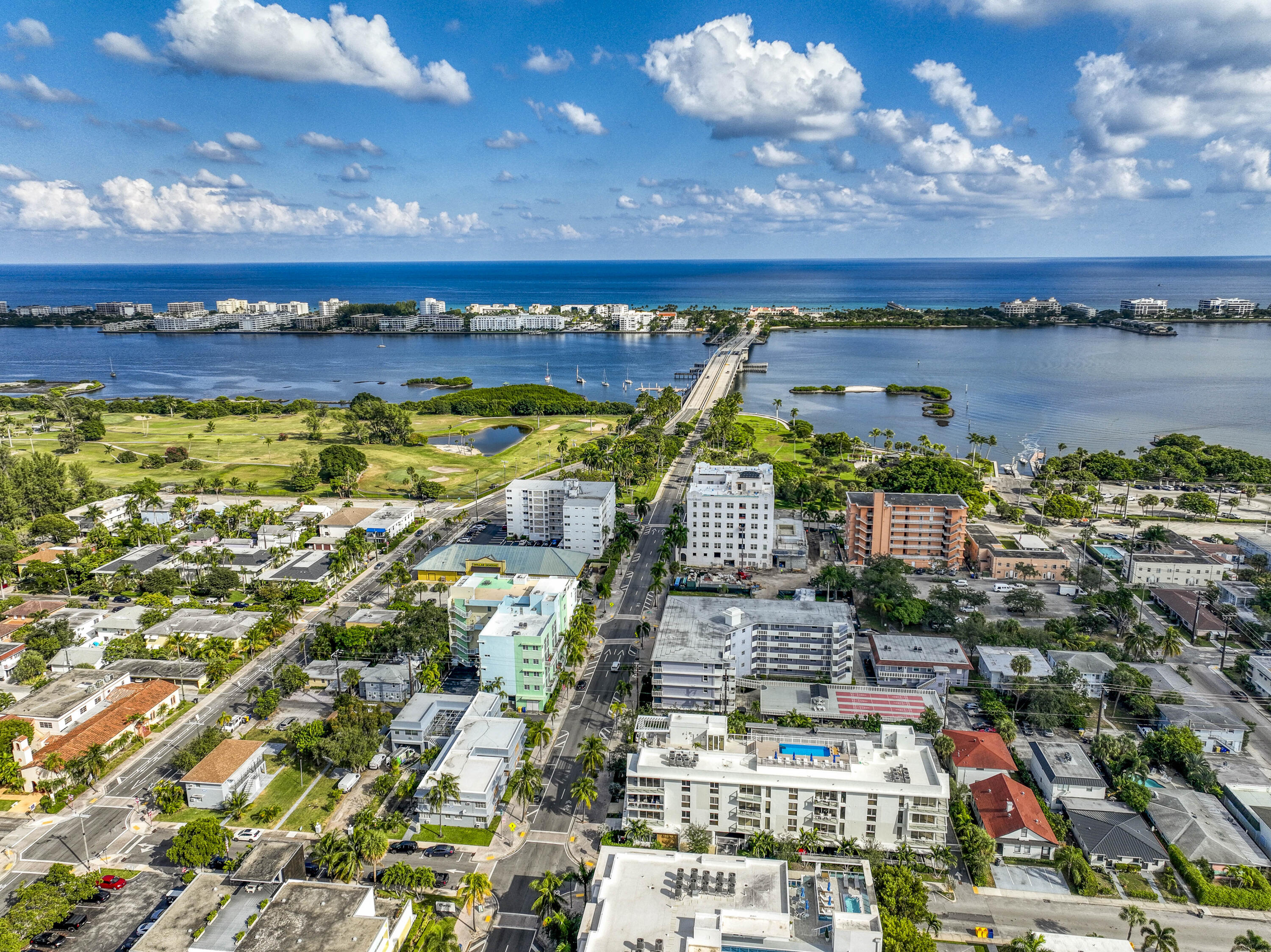 MLS #R11144186 image #28