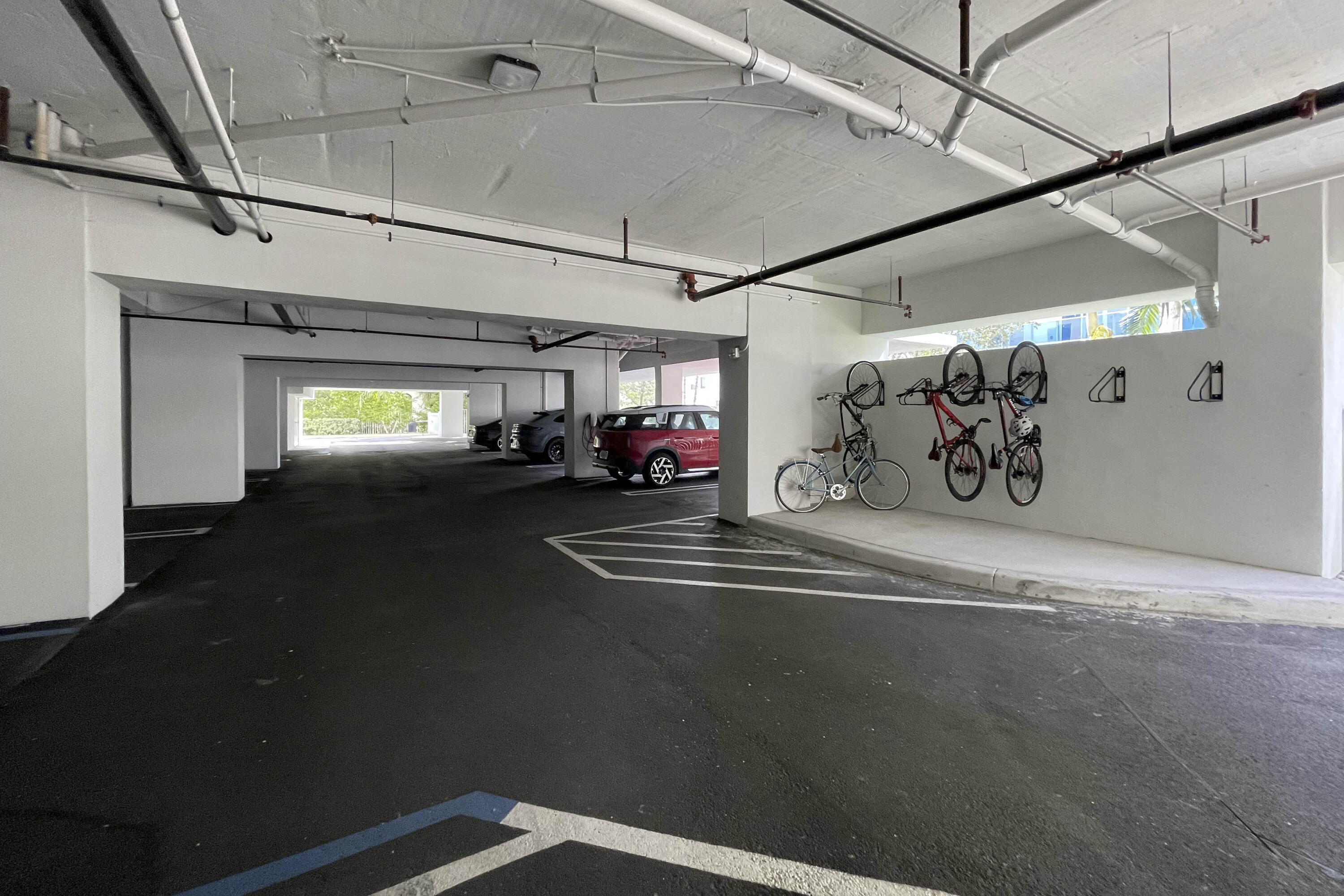 MLS #R11144186 image #29