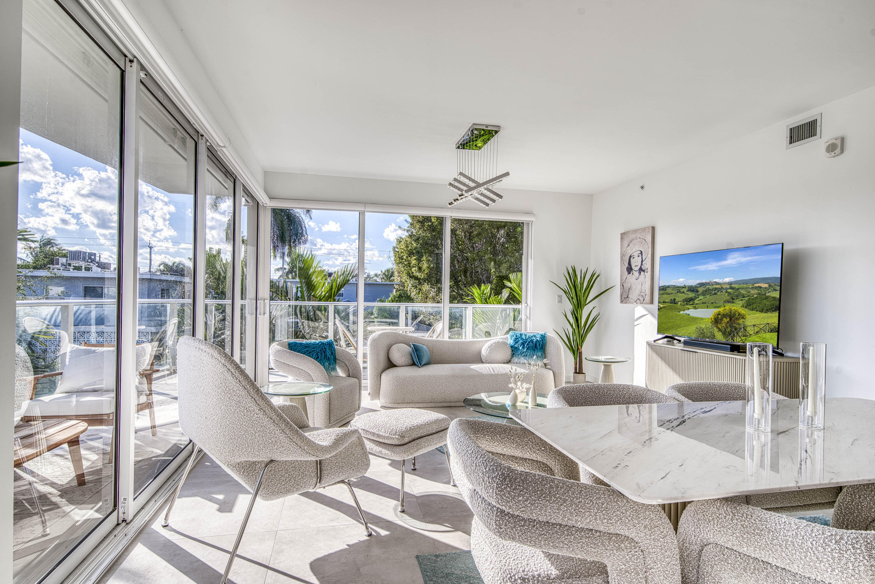 MLS #R11144186 image #3