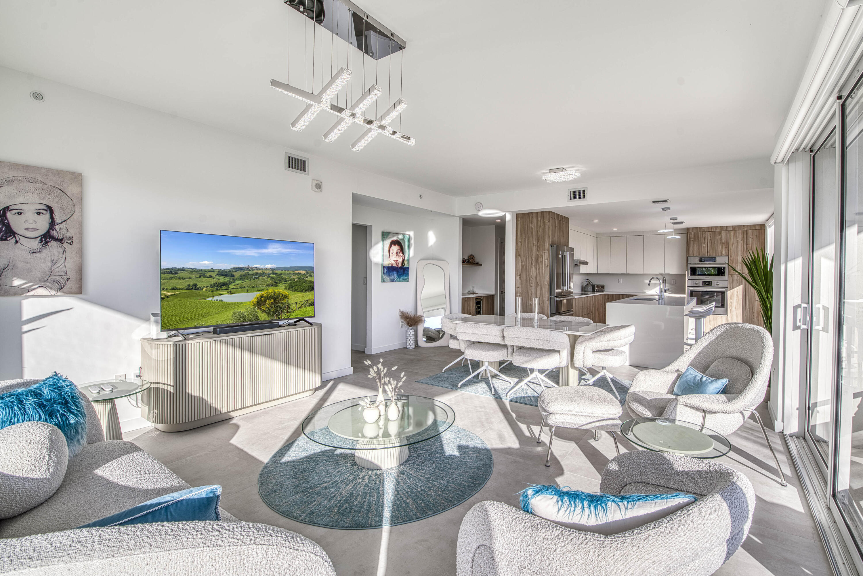 MLS #R11144186 image #4