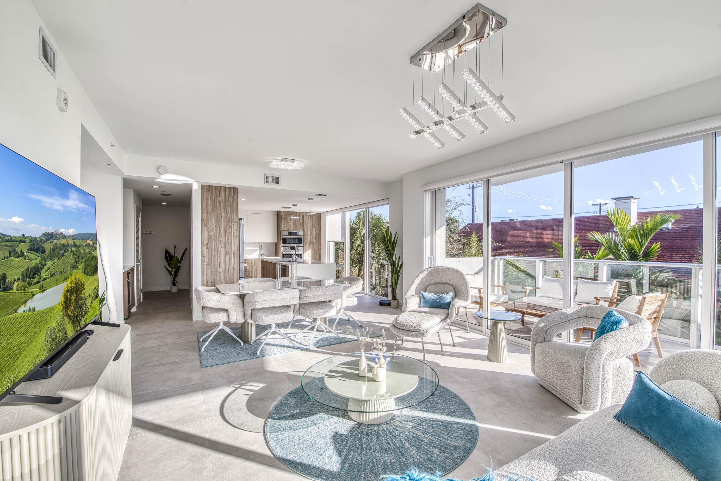 MLS #R11144186 image #5