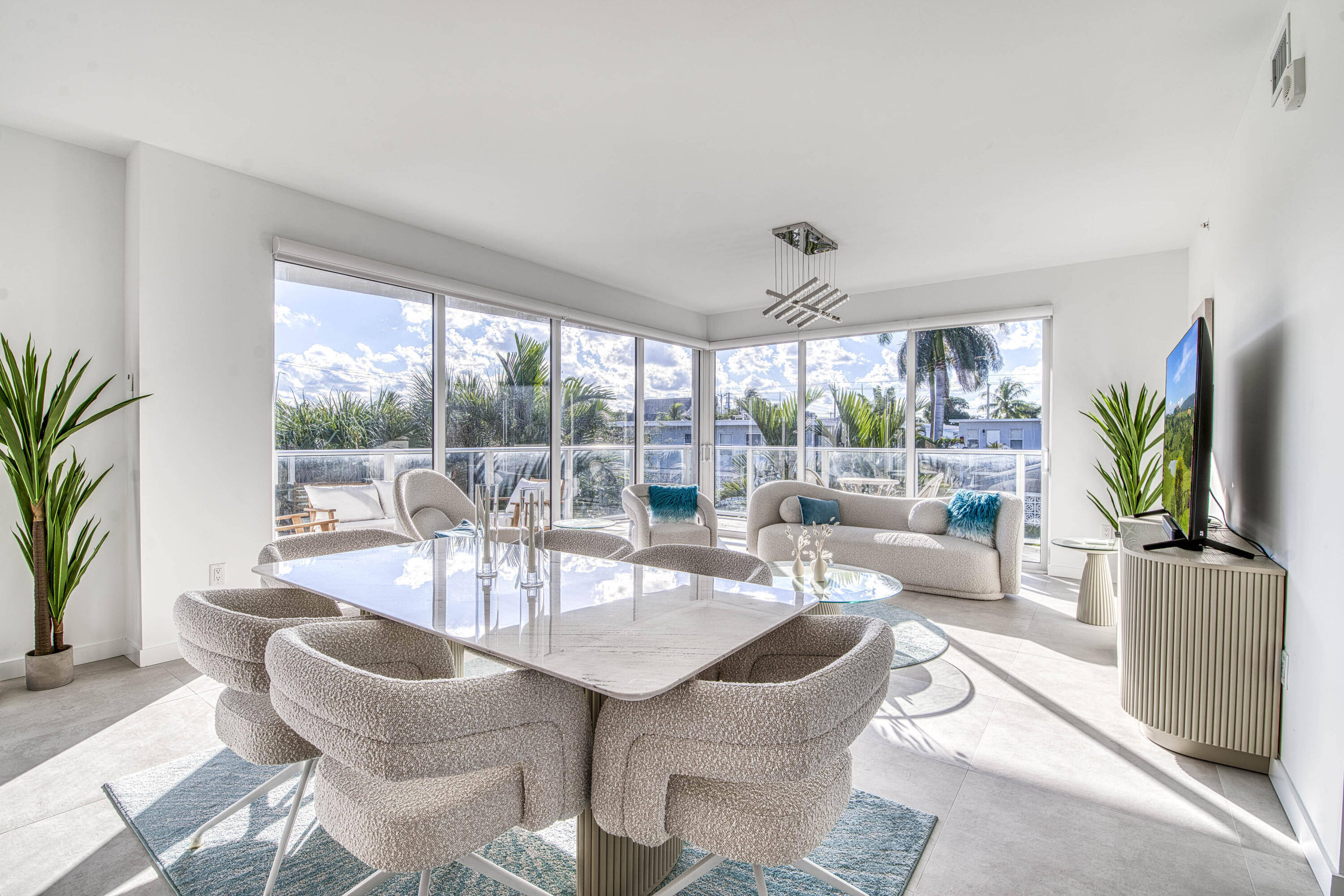 MLS #R11144186 image #6