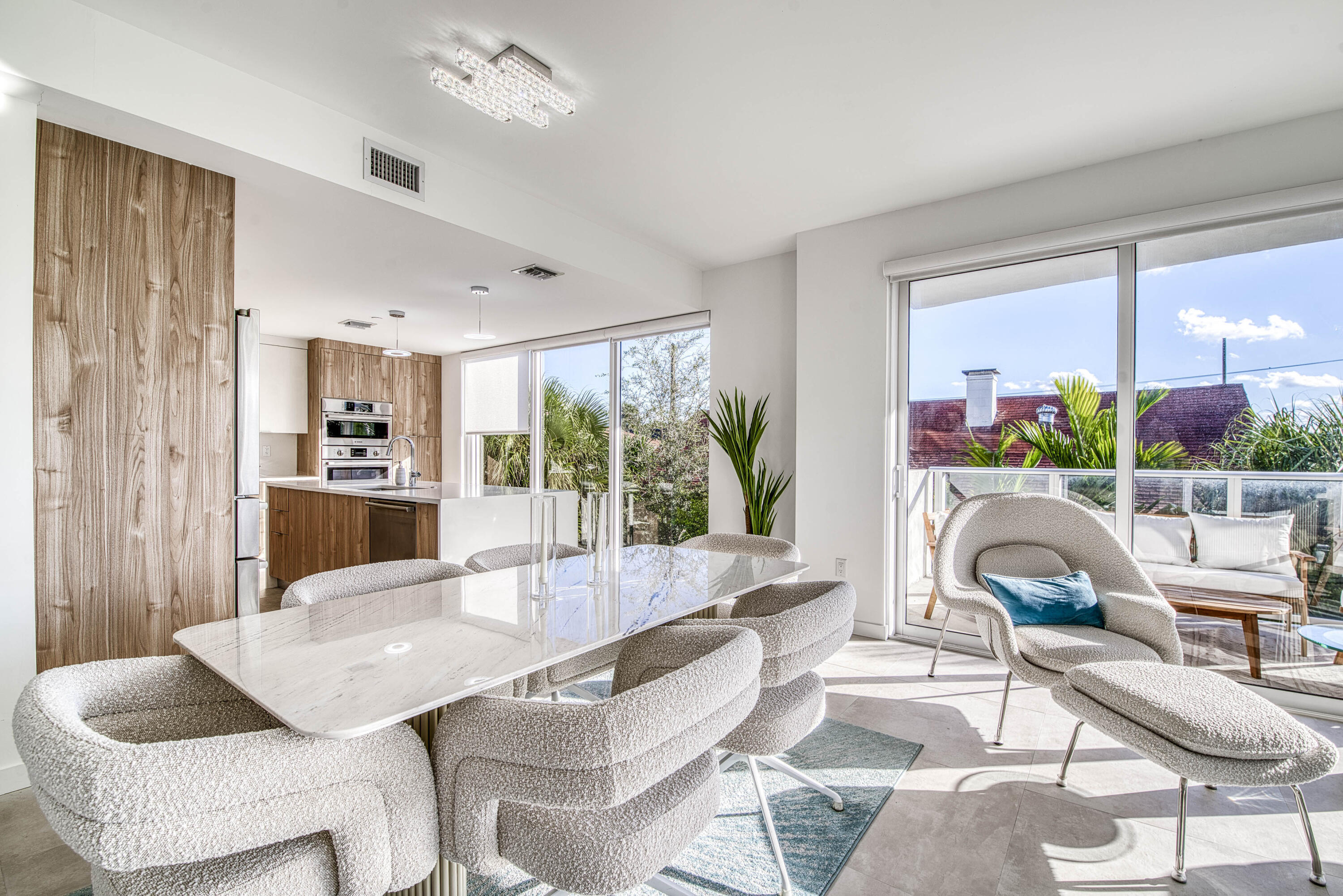 MLS #R11144186 image #7