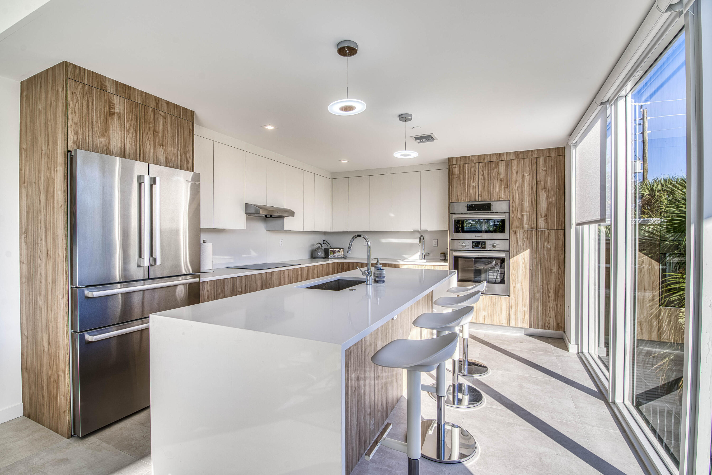 MLS #R11144186 image #8