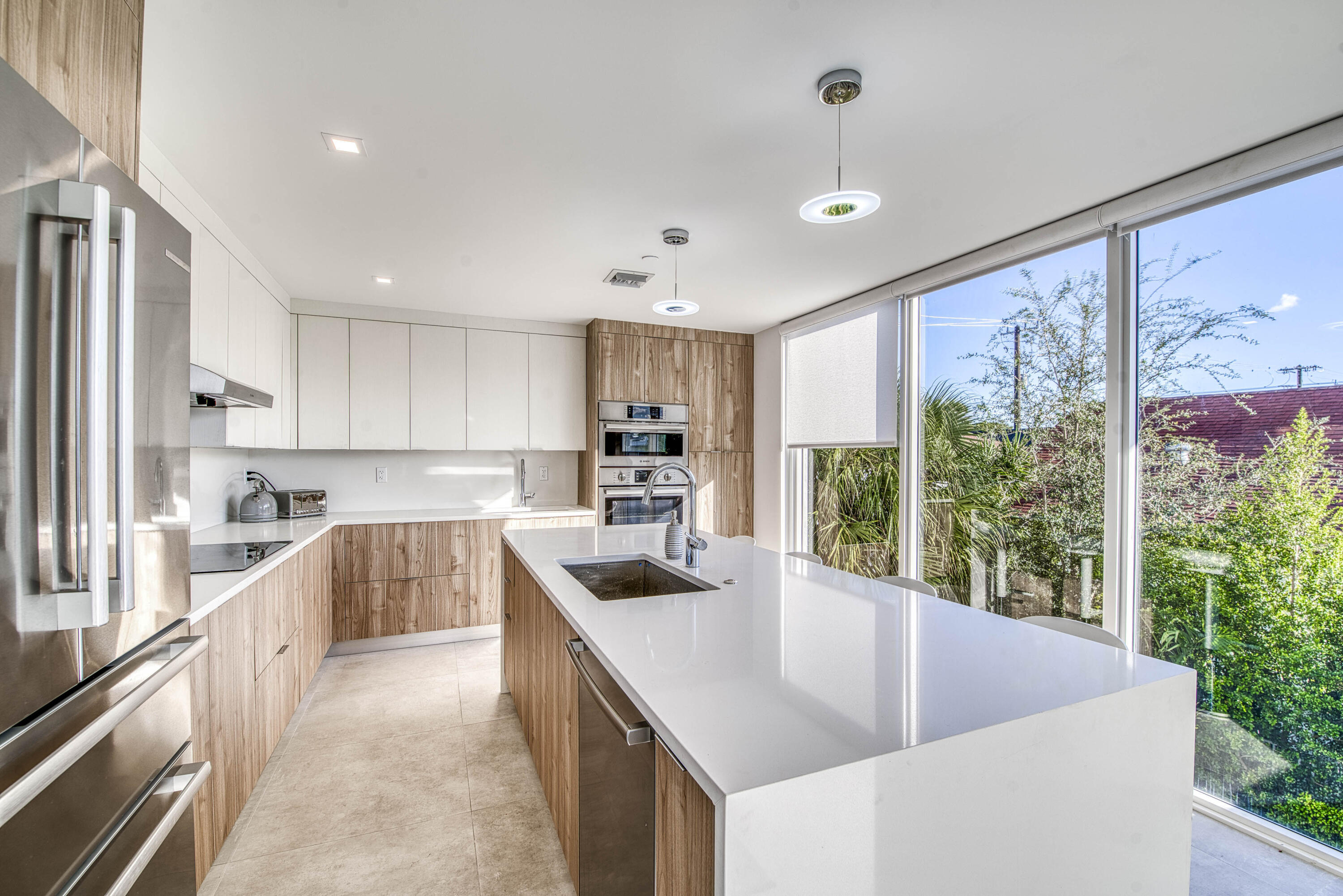 MLS #R11144186 image #9