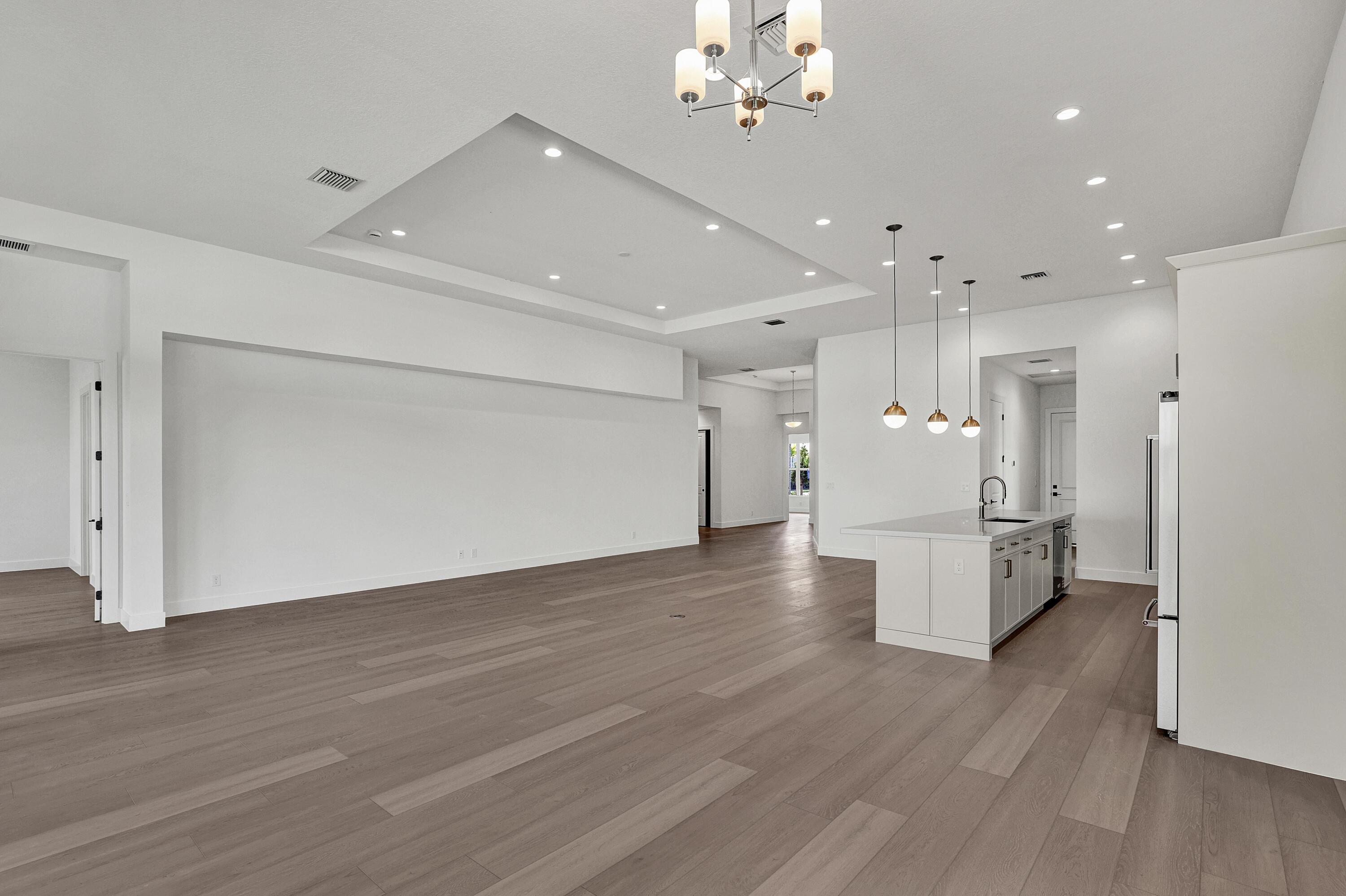 MLS #R11144200 image #10