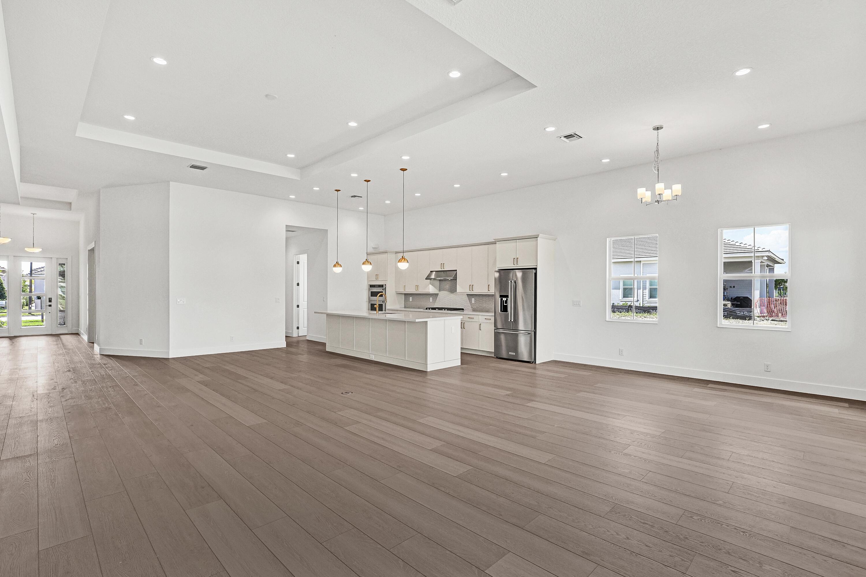 MLS #R11144200 image #11