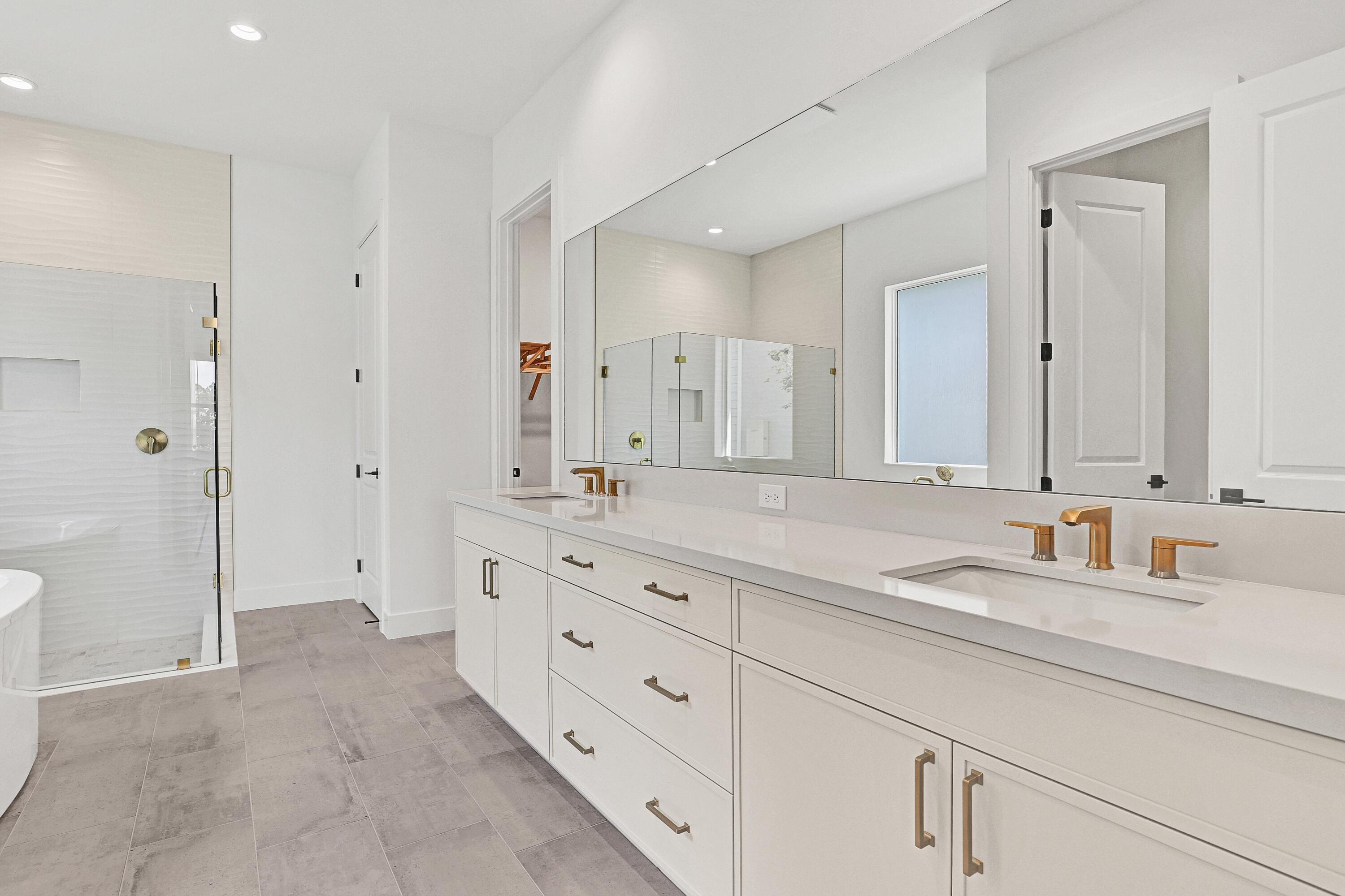 MLS #R11144200 image #13