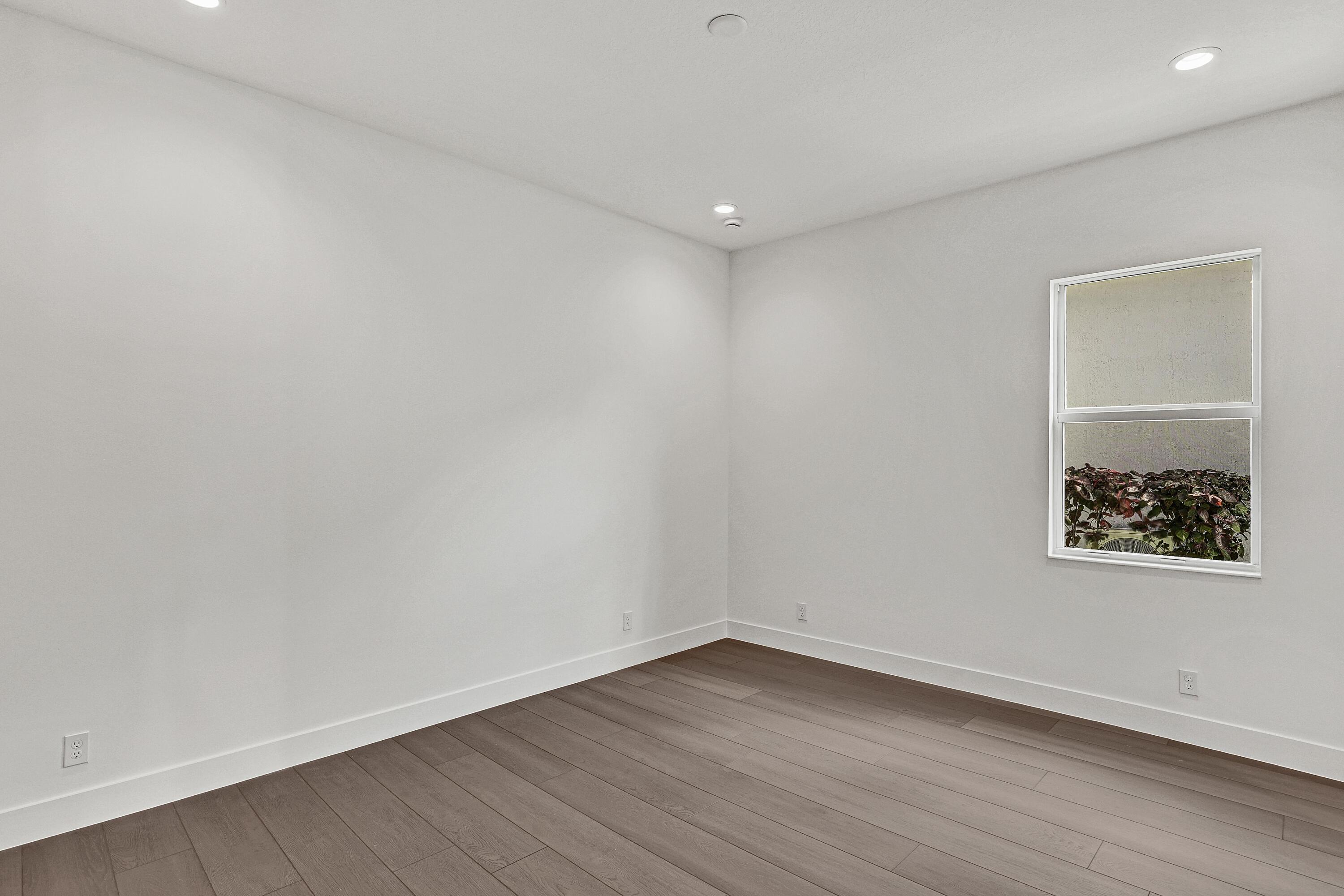 MLS #R11144200 image #16