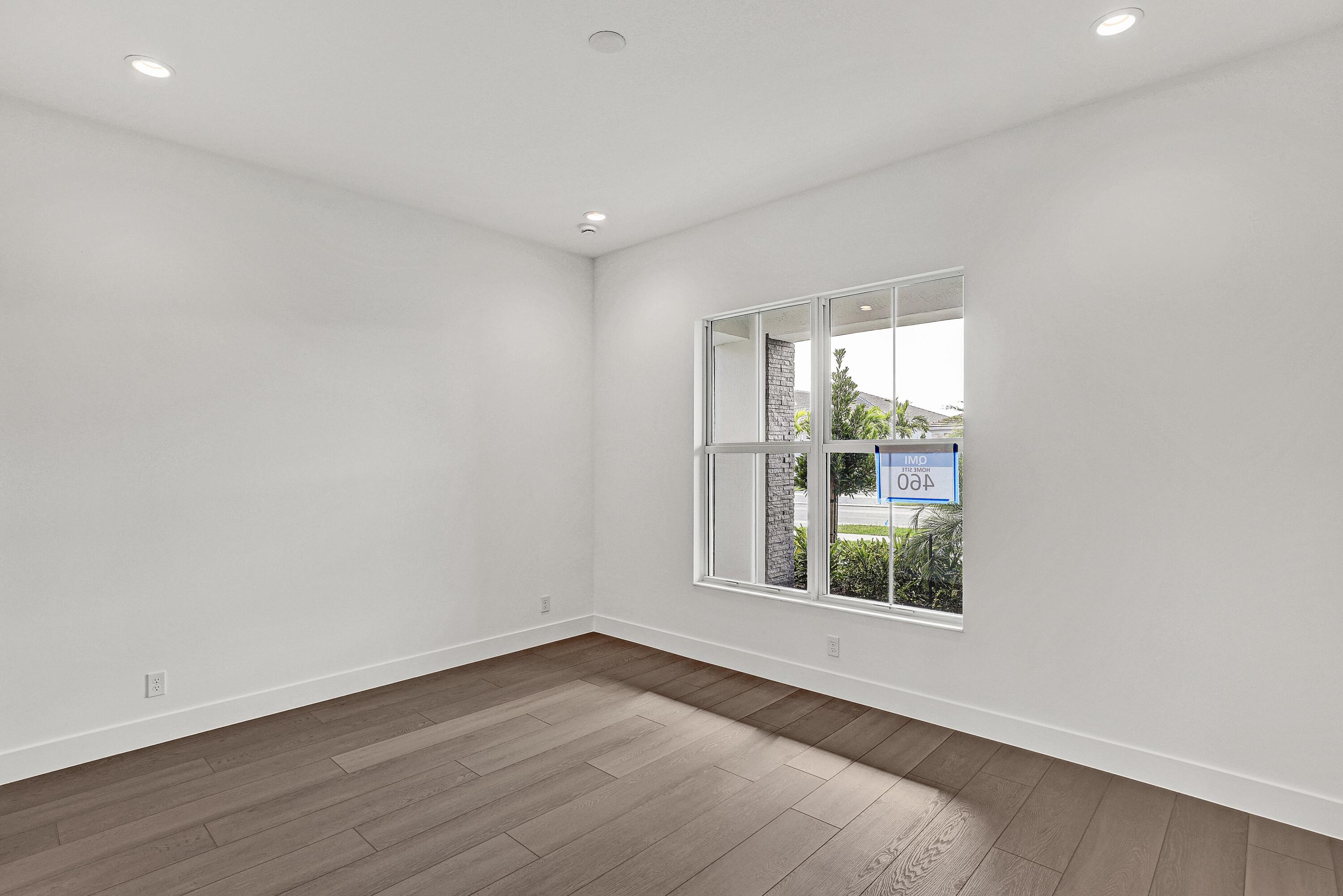 MLS #R11144200 image #17