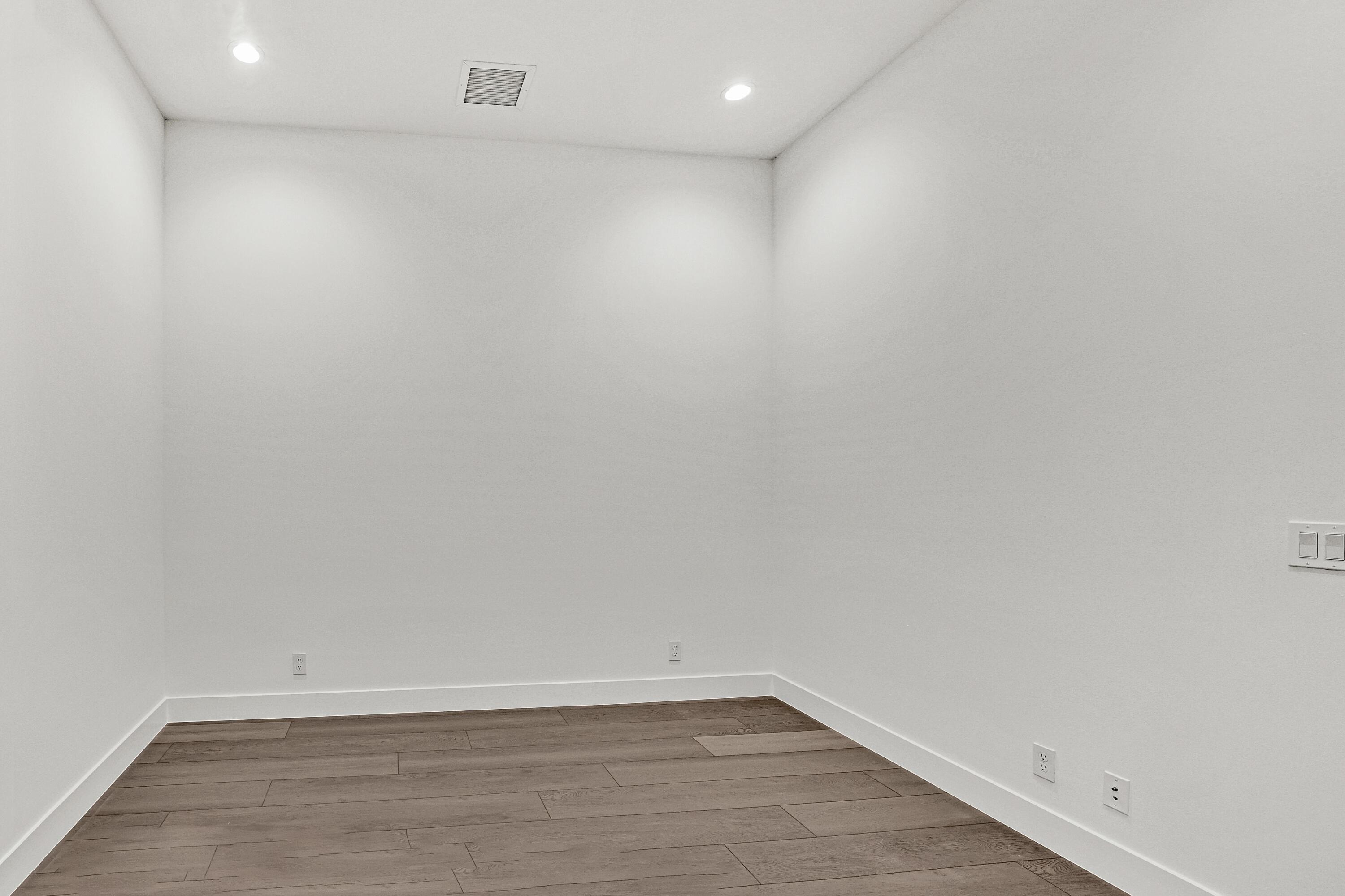 MLS #R11144200 image #18