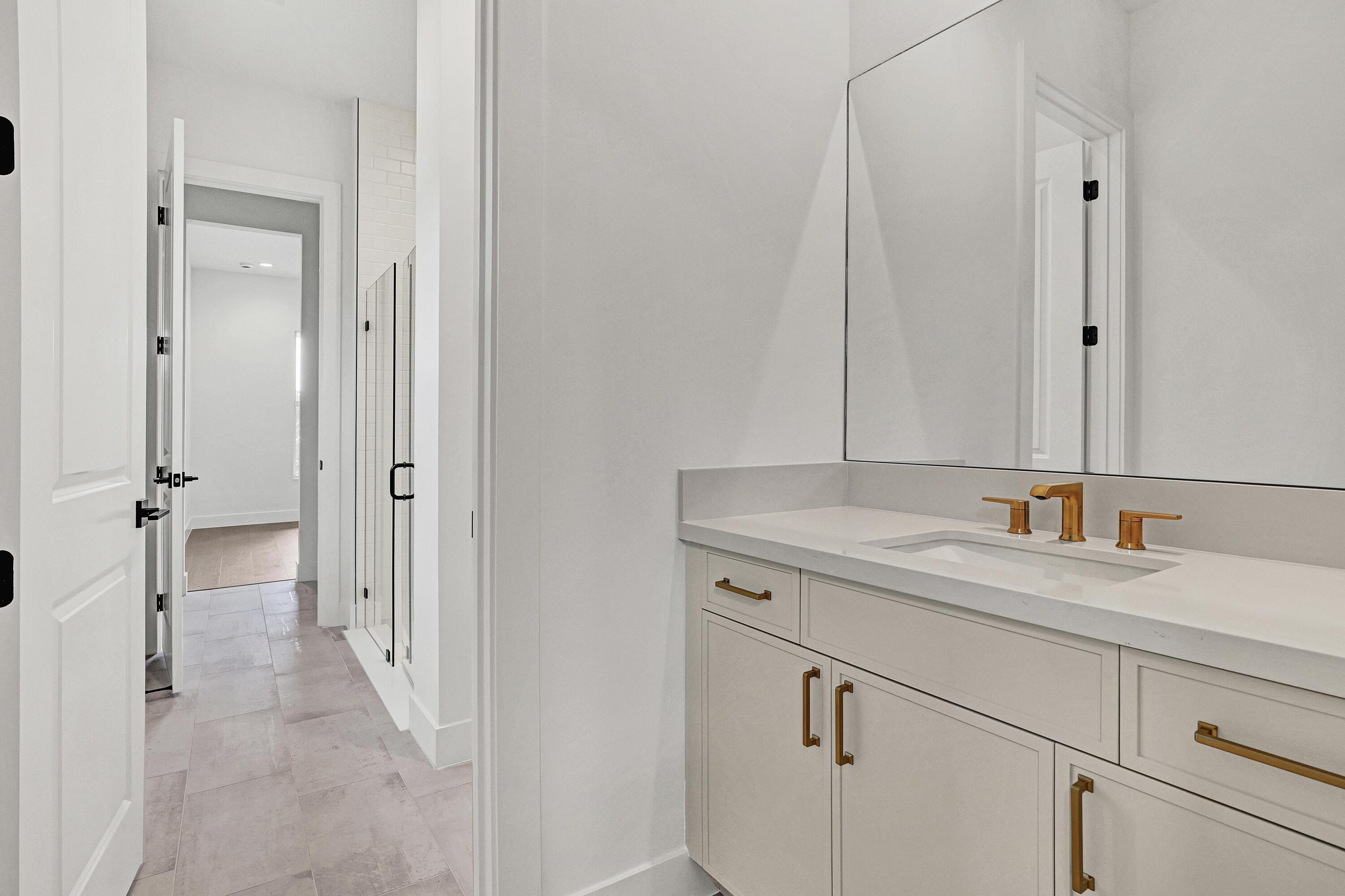 MLS #R11144200 image #19