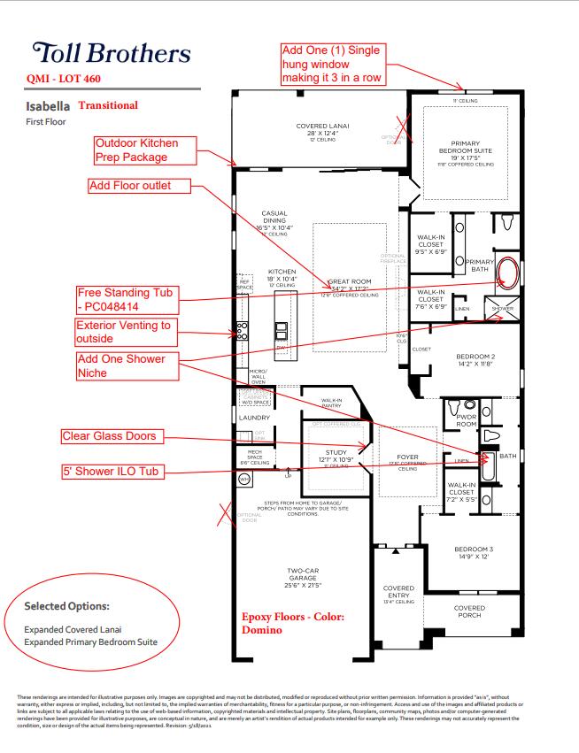 MLS #R11144200 image #2