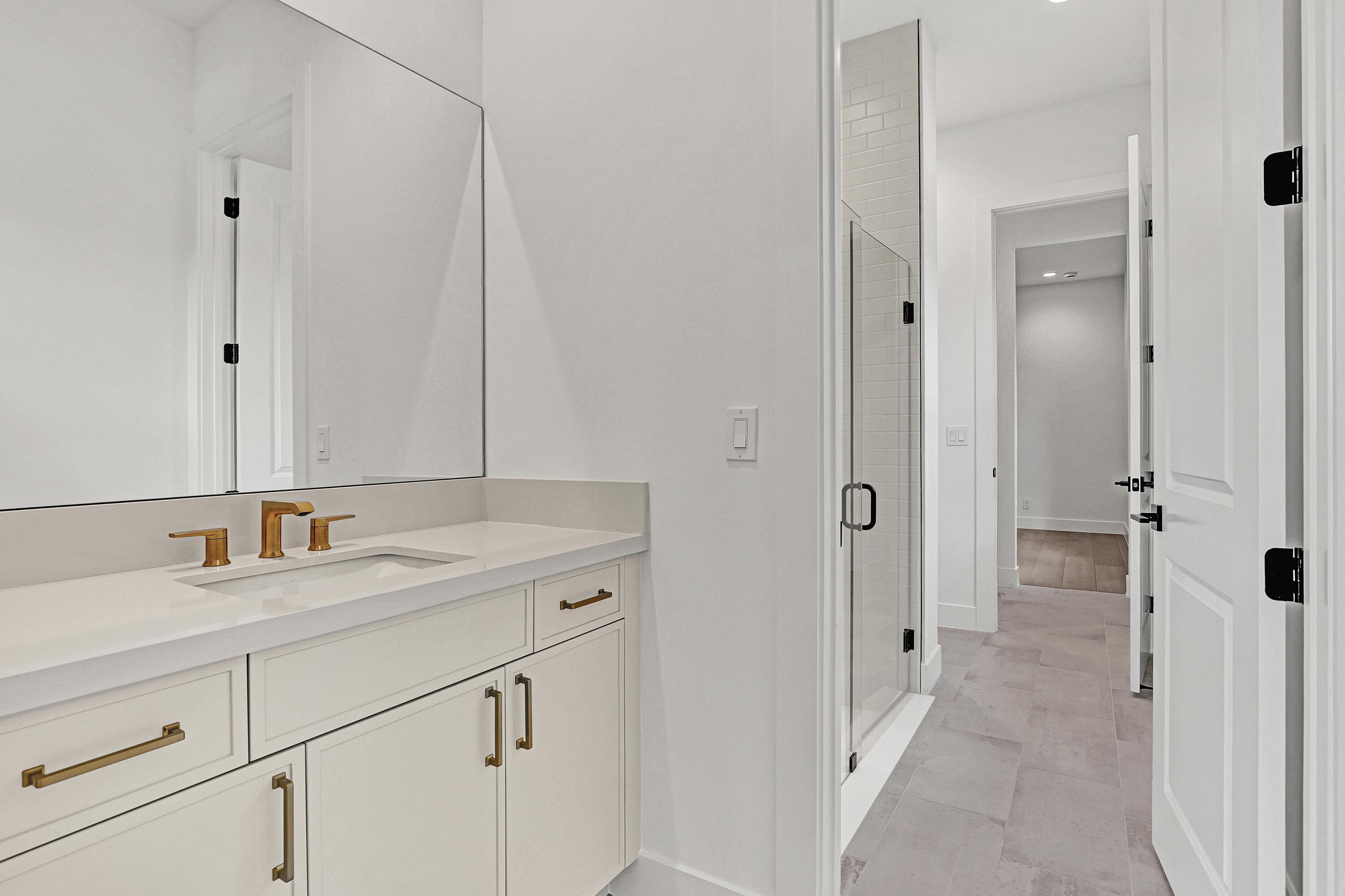 MLS #R11144200 image #20