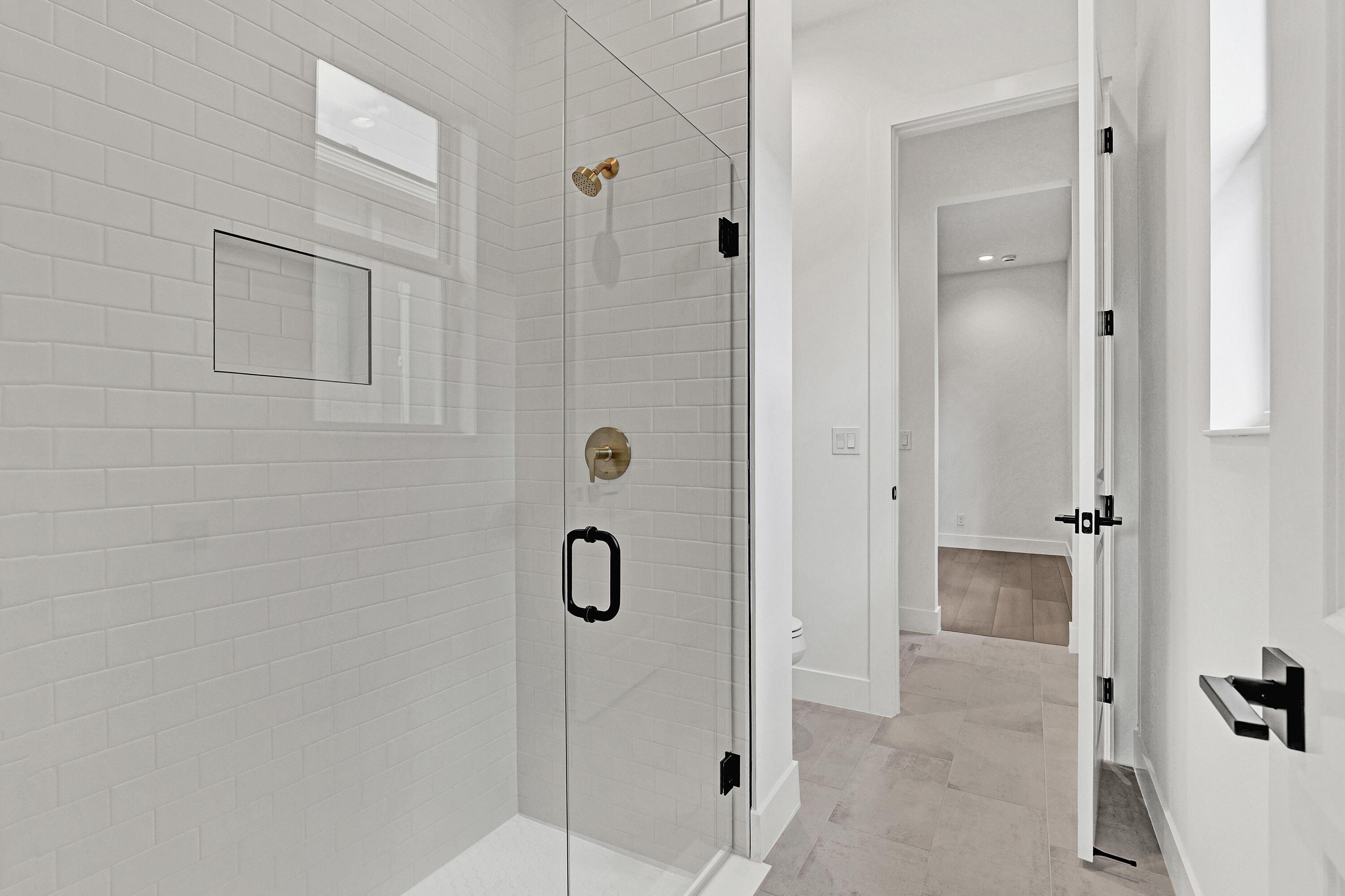 MLS #R11144200 image #21