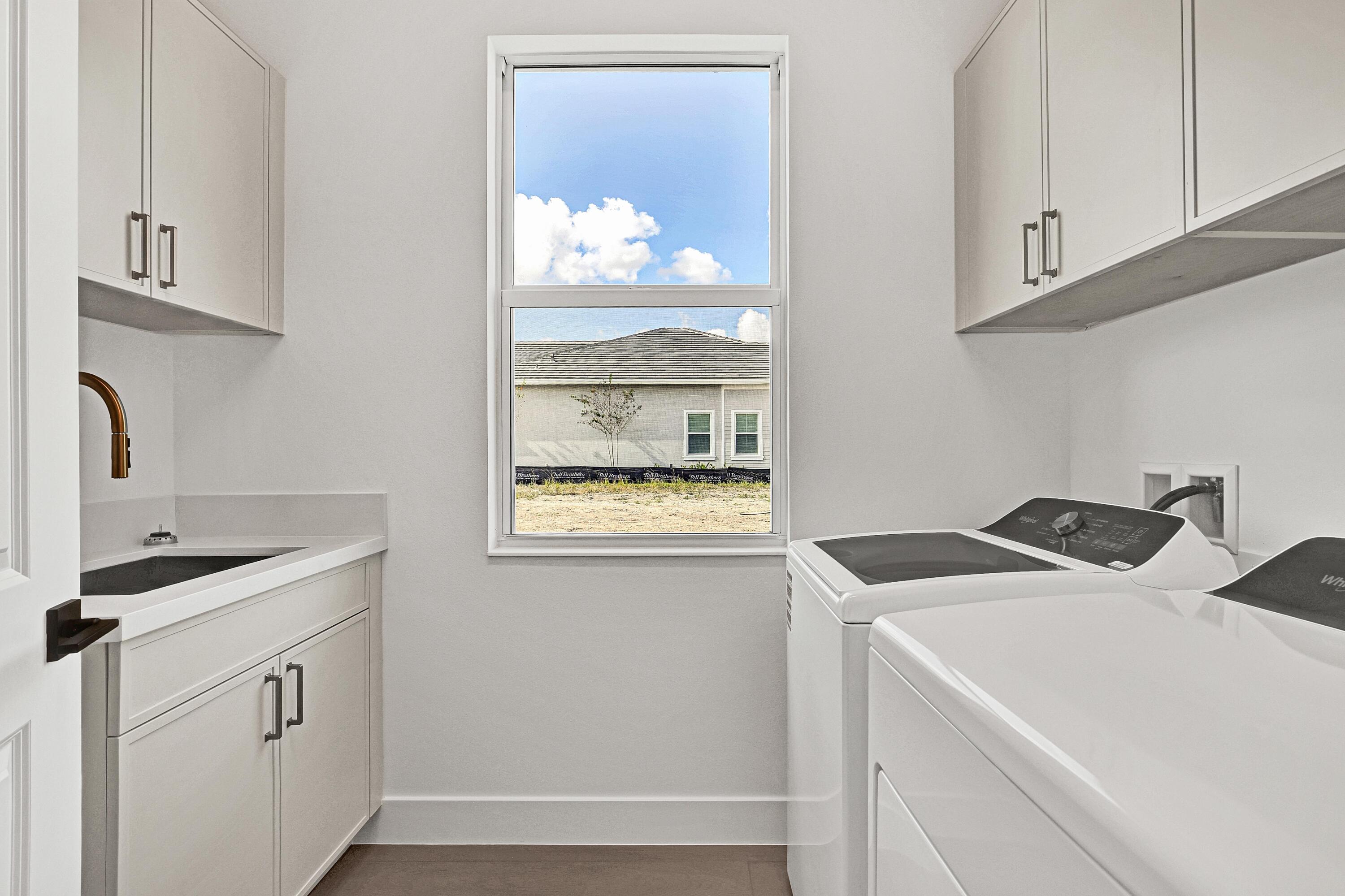 MLS #R11144200 image #23