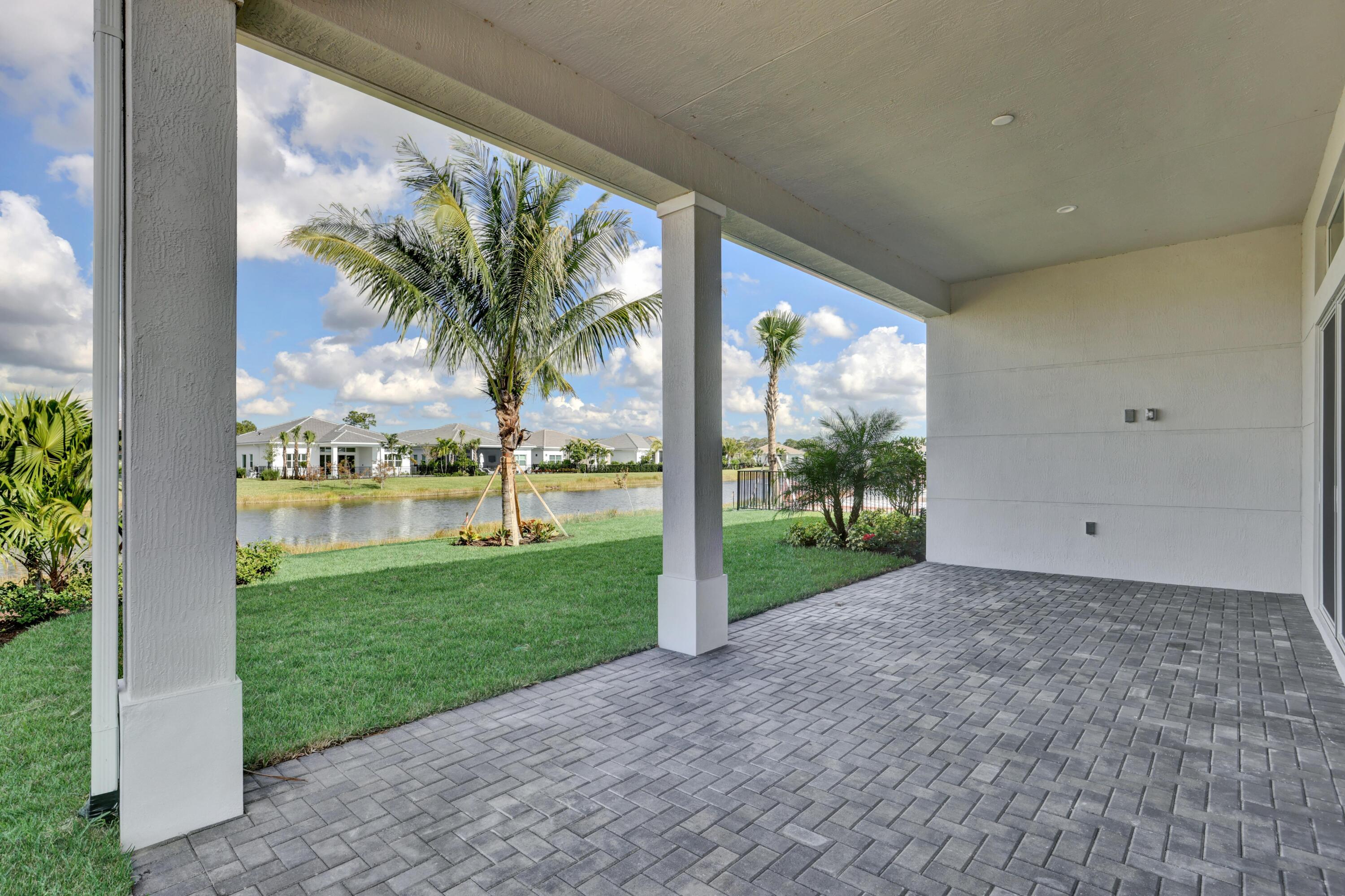 MLS #R11144200 image #24