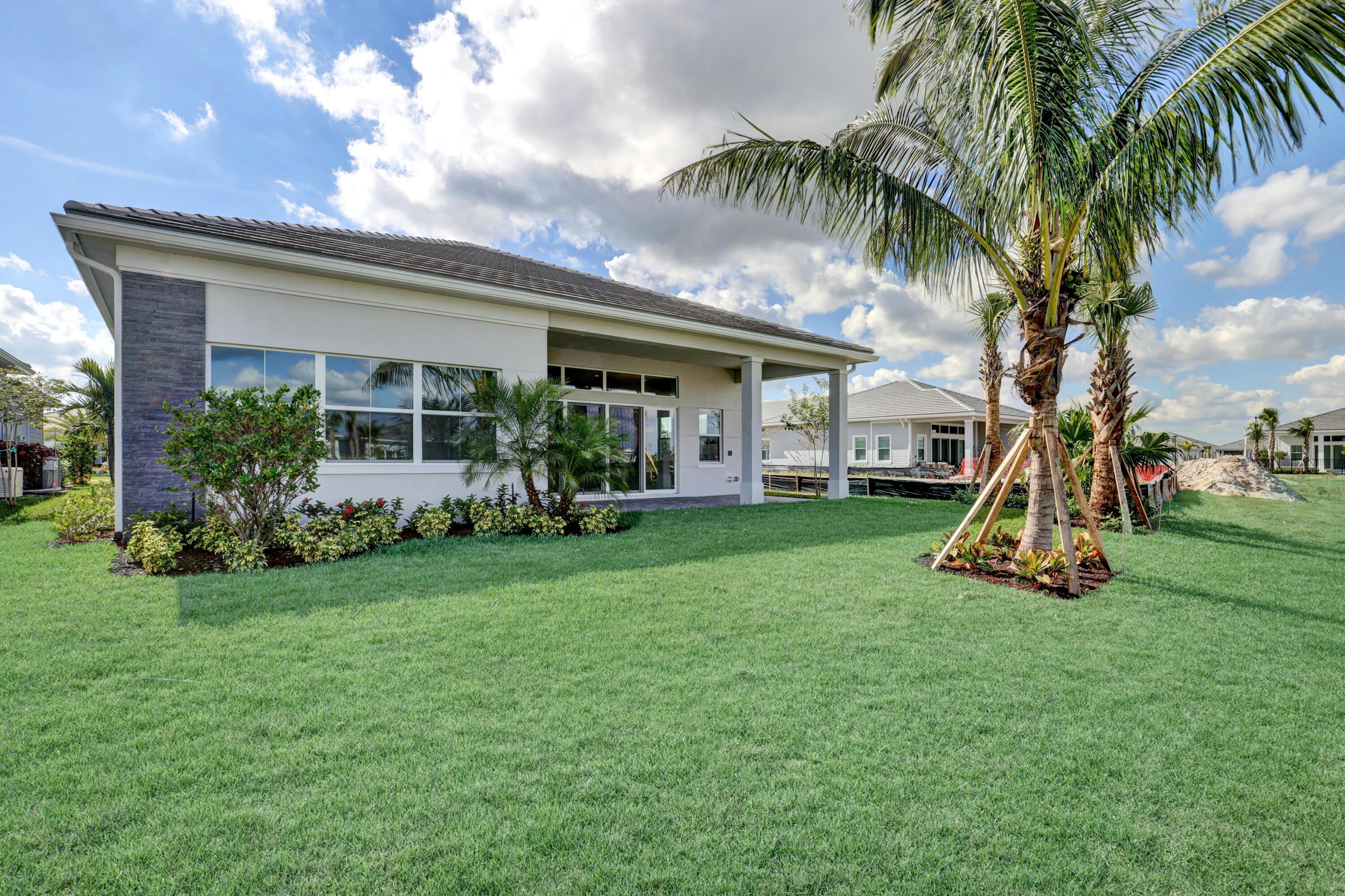 MLS #R11144200 image #25