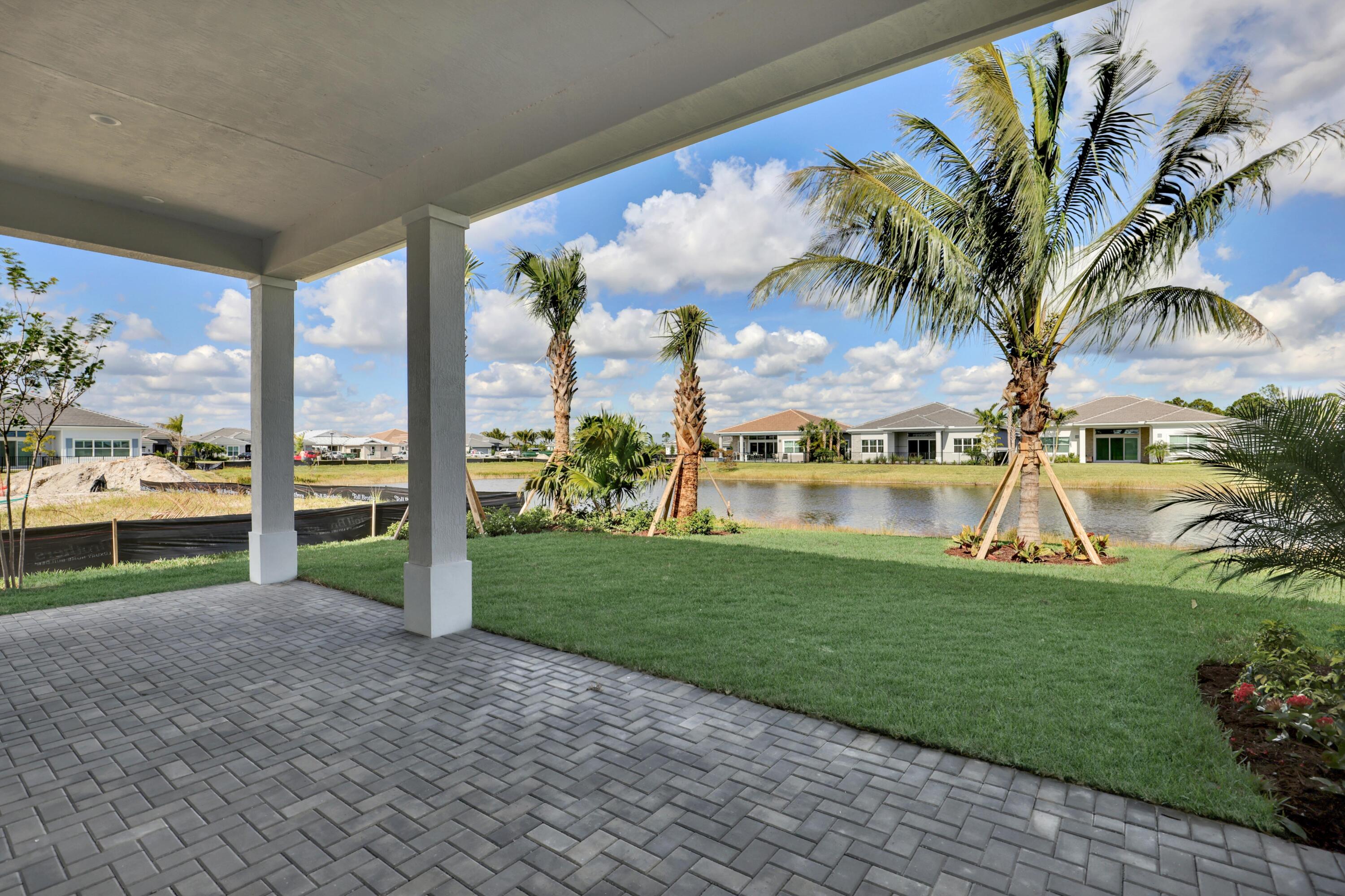 MLS #R11144200 image #26