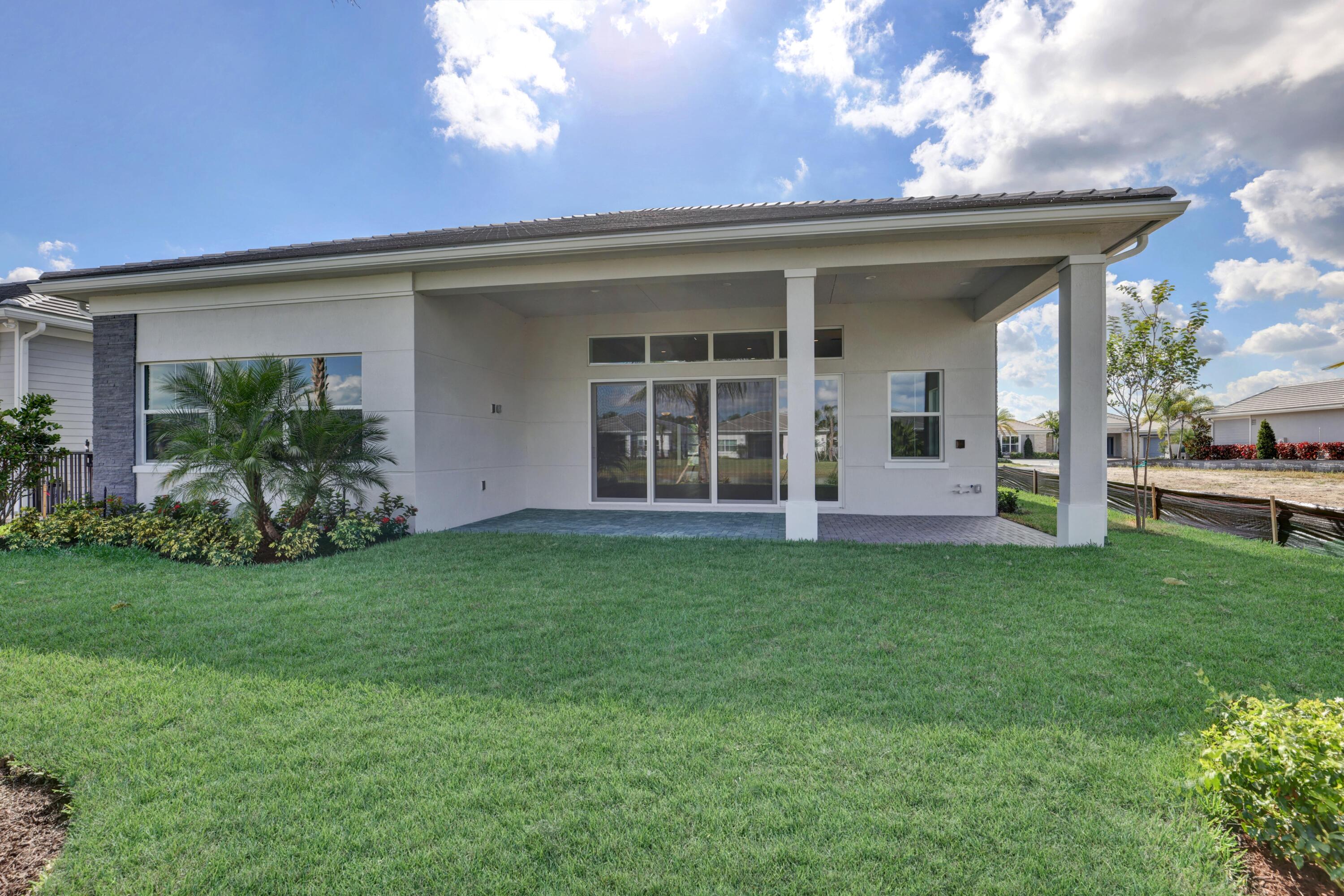 MLS #R11144200 image #27