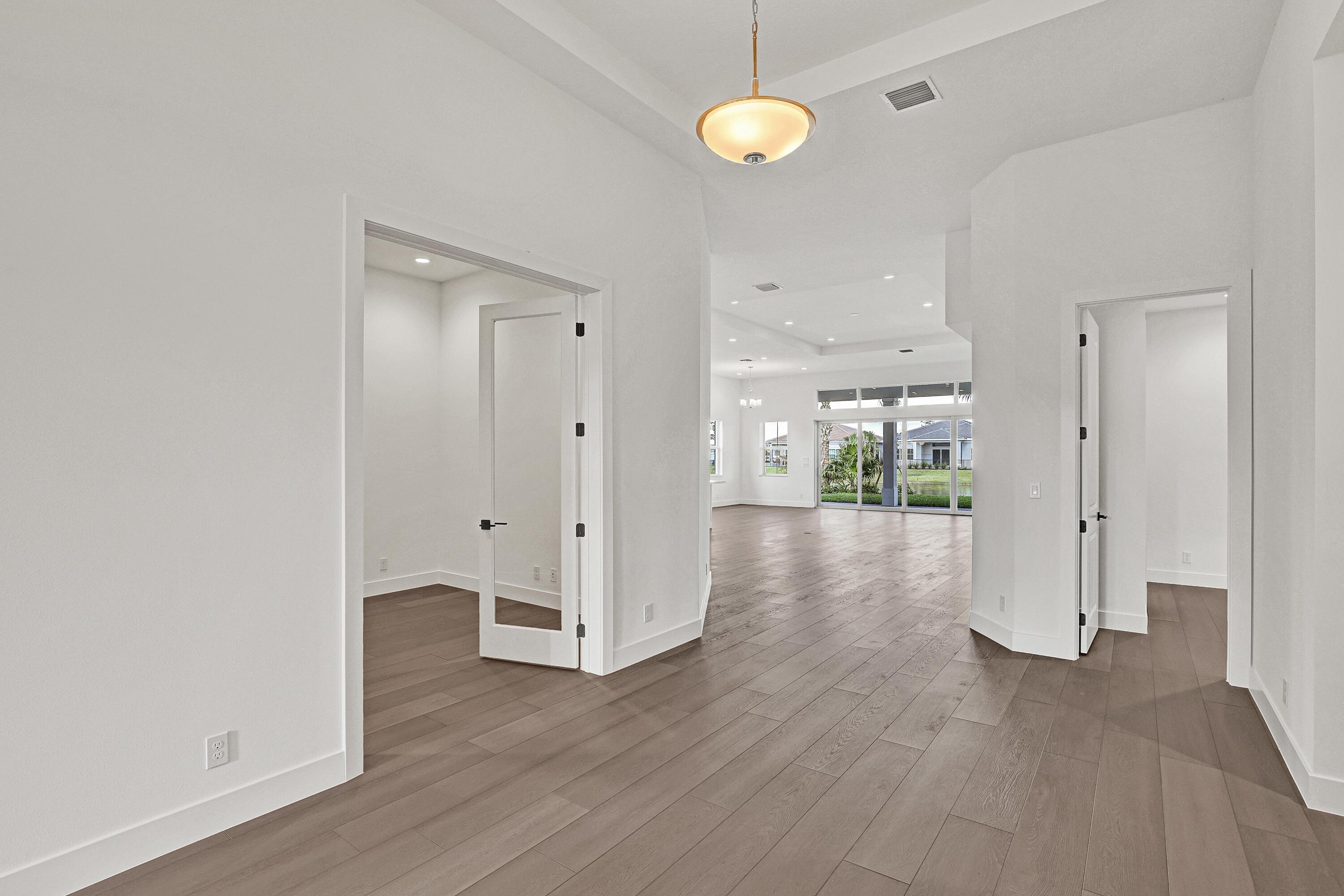 MLS #R11144200 image #4