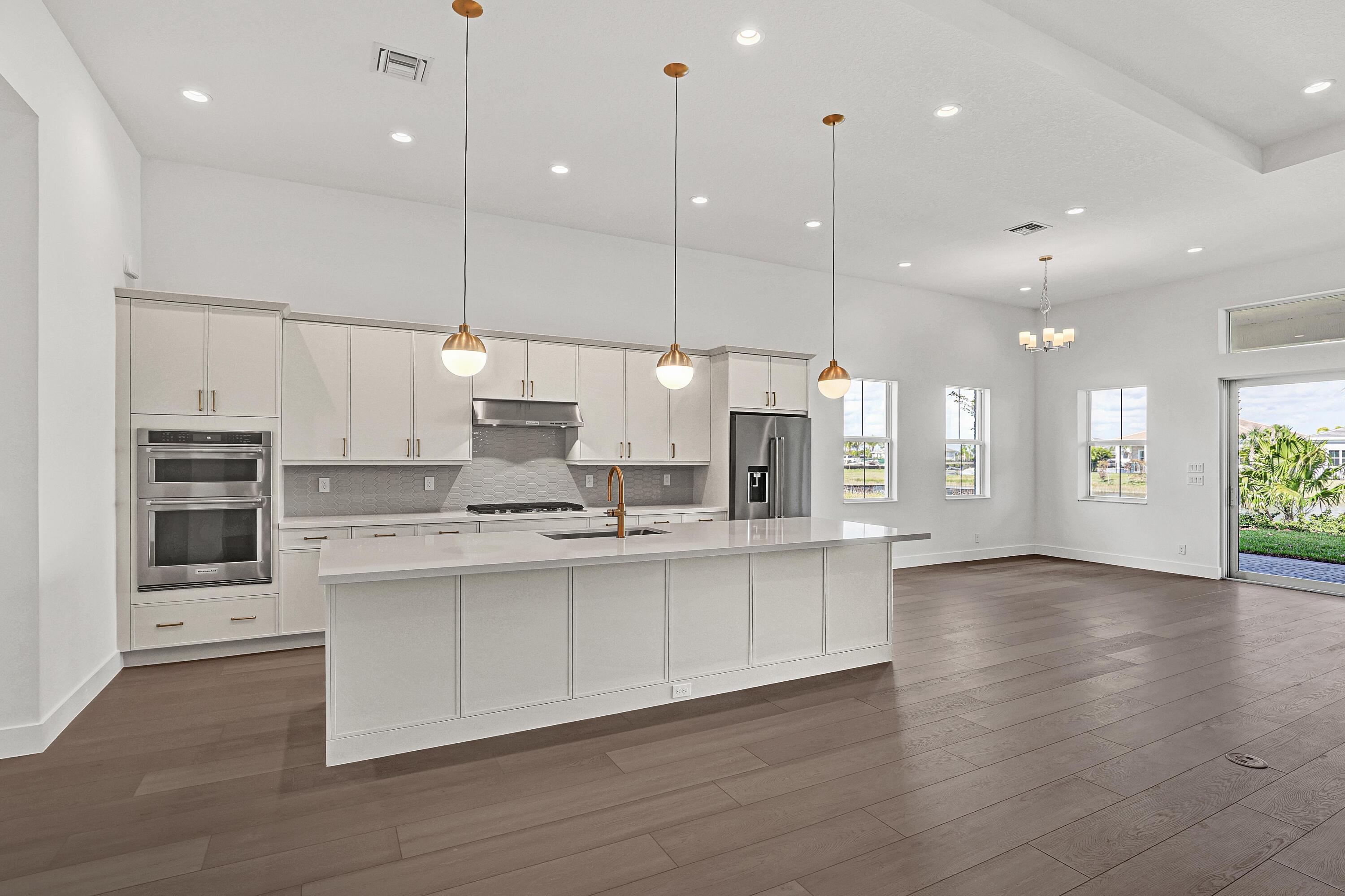 MLS #R11144200 image #5