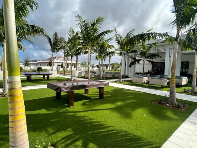 MLS #R11144200 image #58