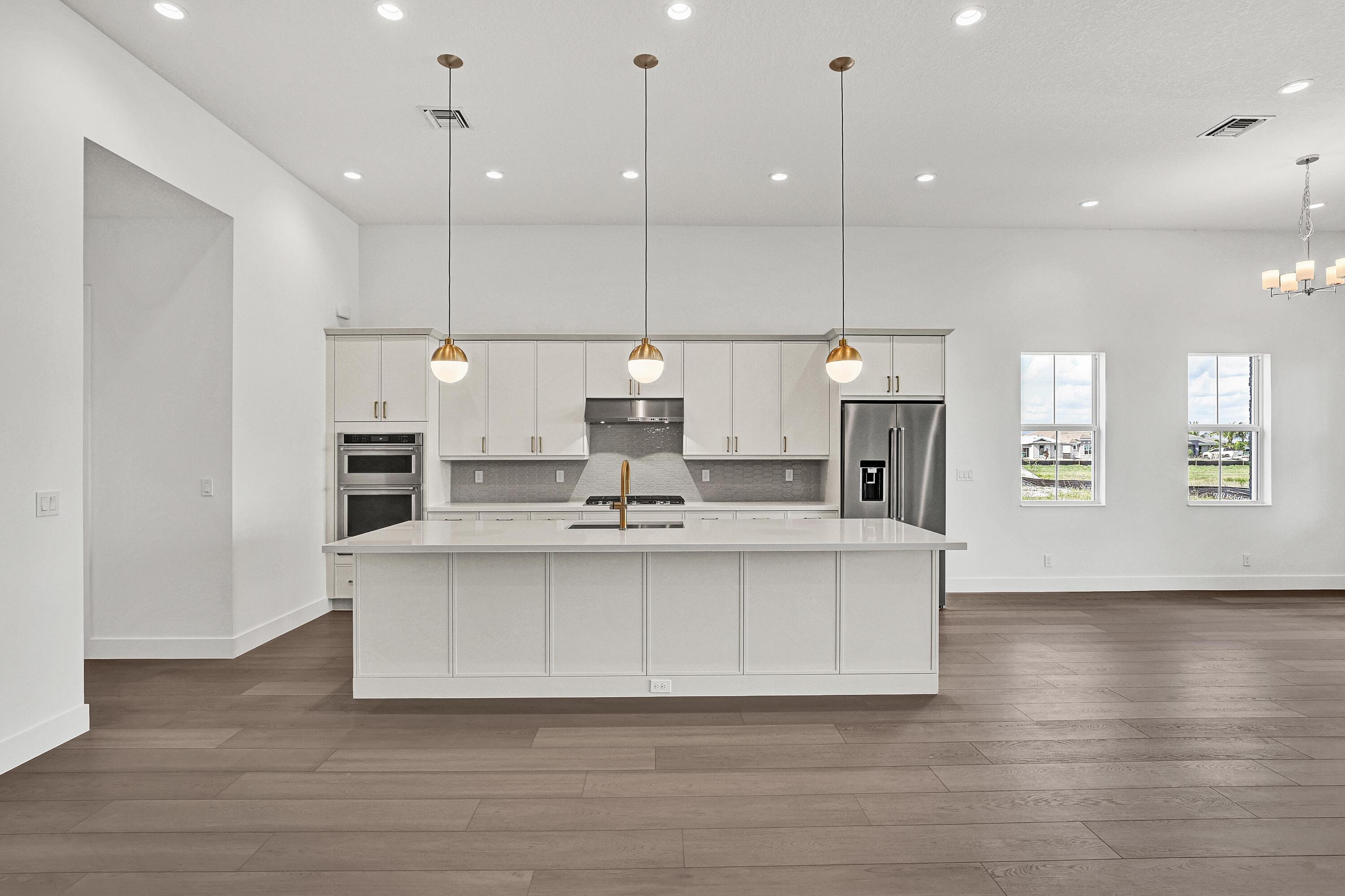 MLS #R11144200 image #6