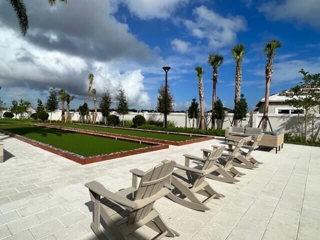 MLS #R11144200 image #63