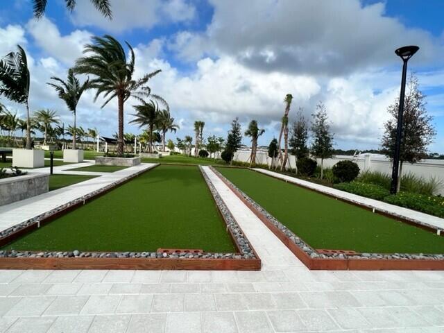 MLS #R11144200 image #64